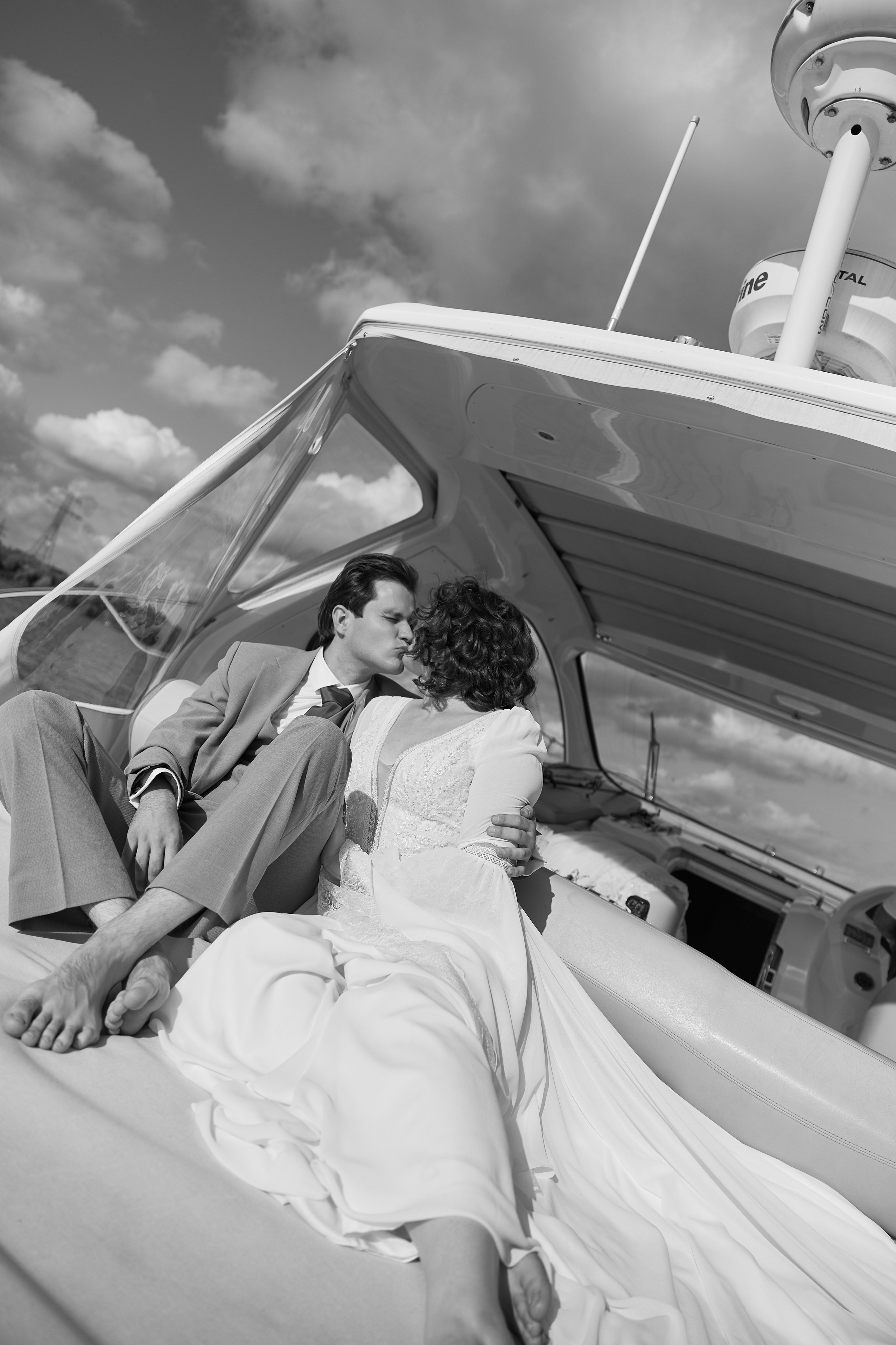 Сергей и Виктория мур мур мур. Kharchenkotatianaweddingphoto