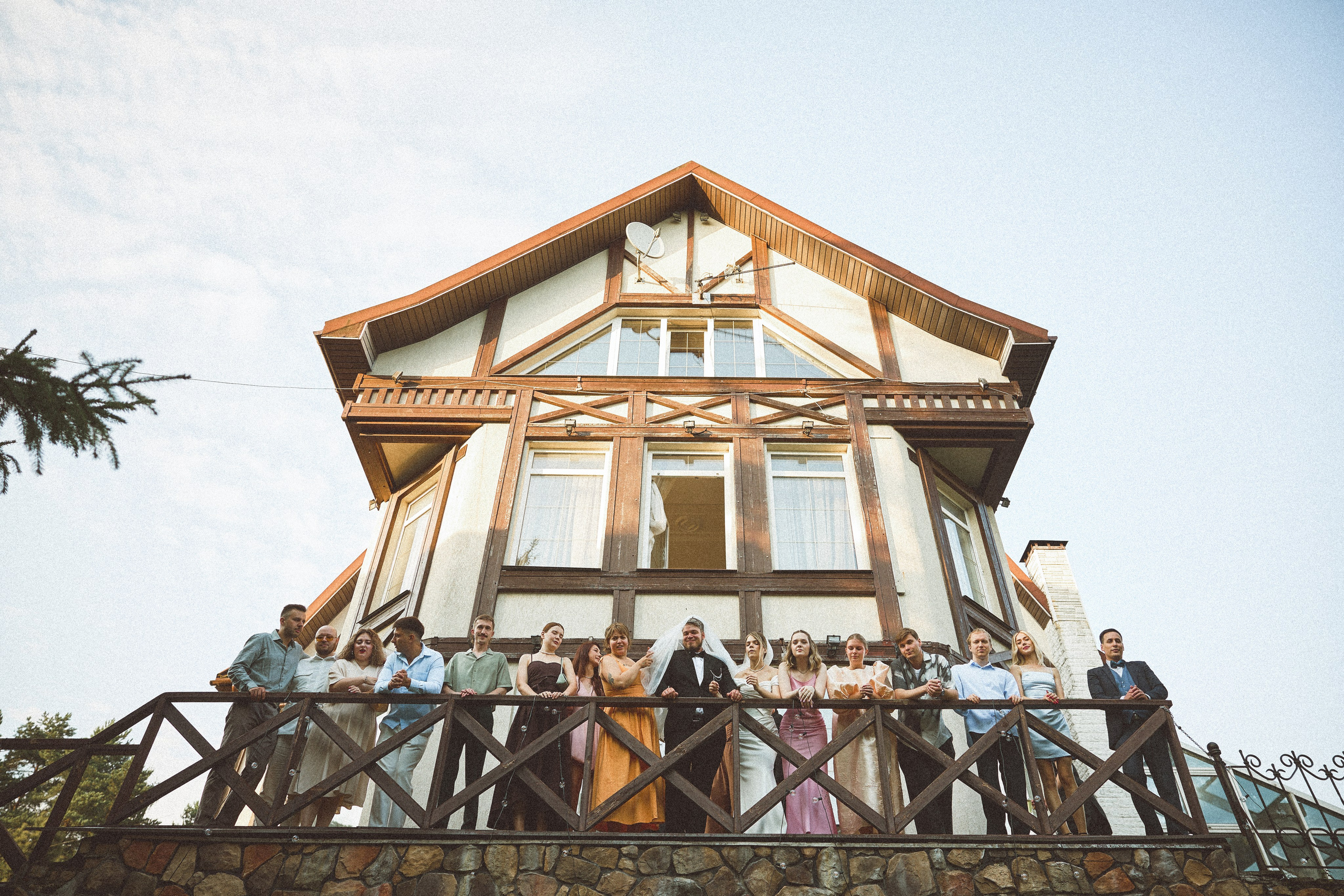 О любви Дмитрия и ЮЛИИ. Kharchenkotatianaweddingphoto