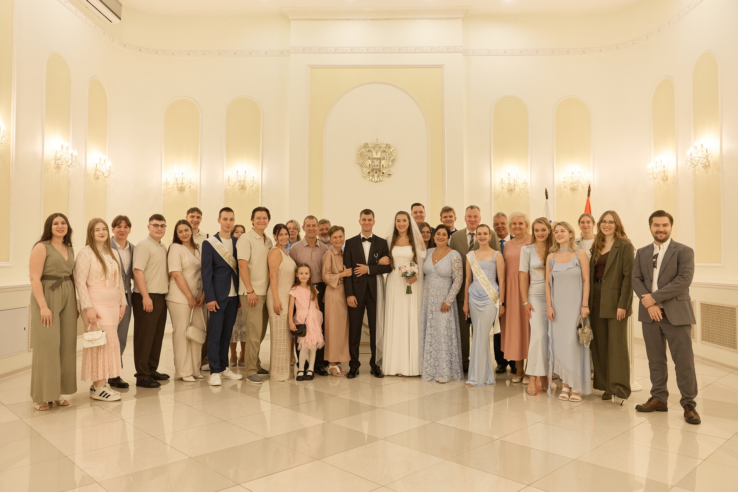 Дмитрий и Мария. Kharchenkotatianaweddingphoto