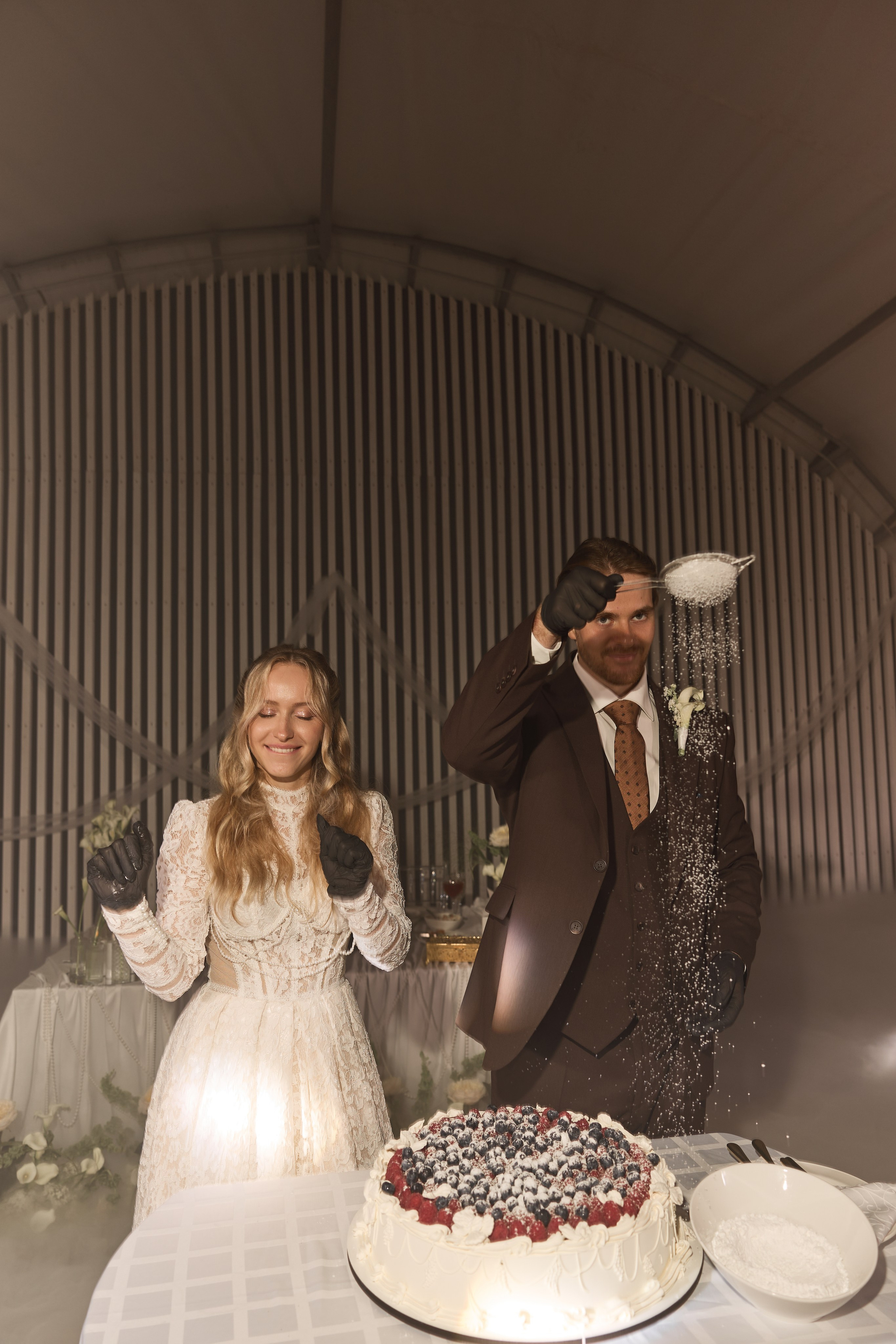 Алексей и Анастасия. Kharchenkotatianaweddingphoto