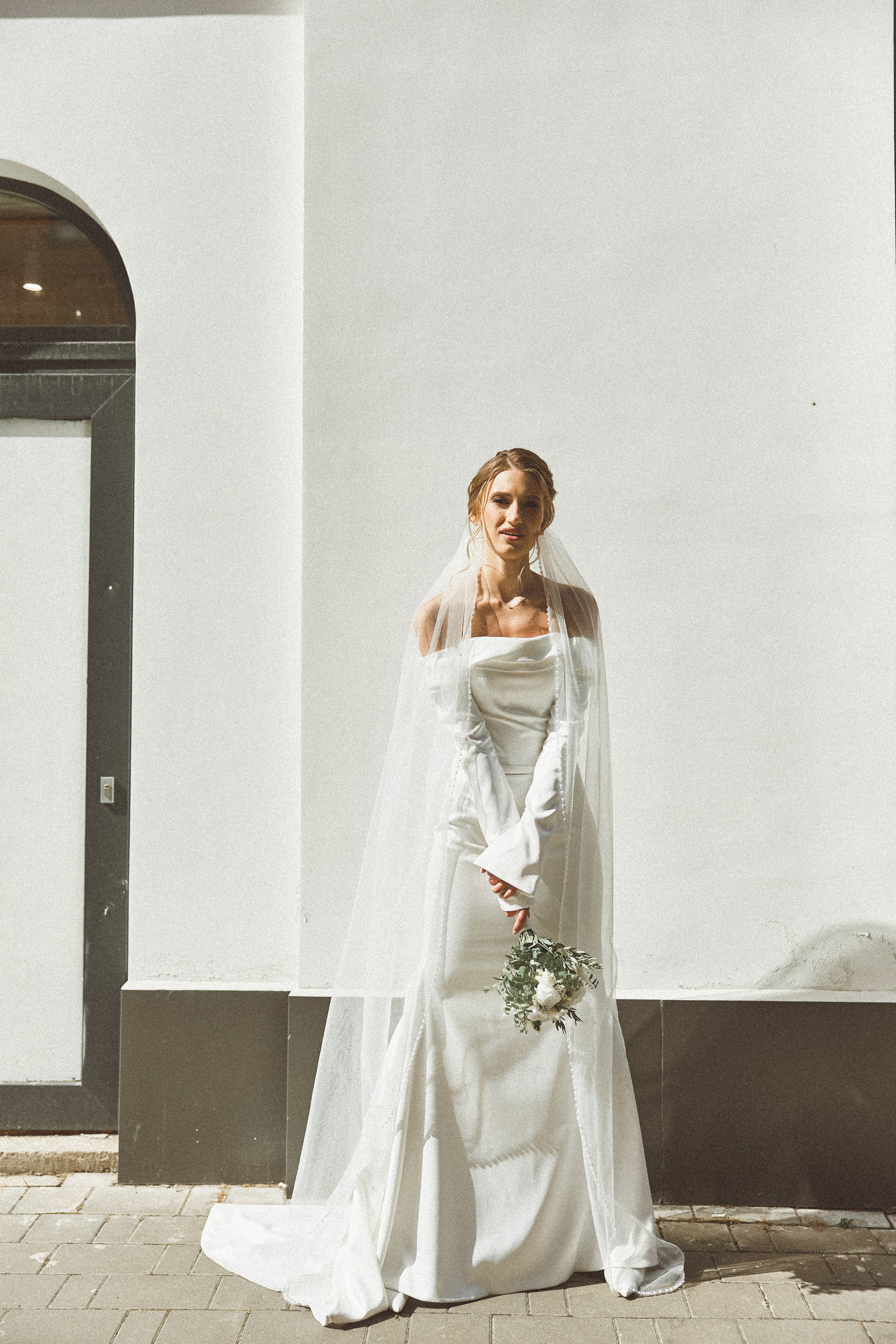 Бесконечность 08-08-2026. Kharchenkotatianaweddingphoto