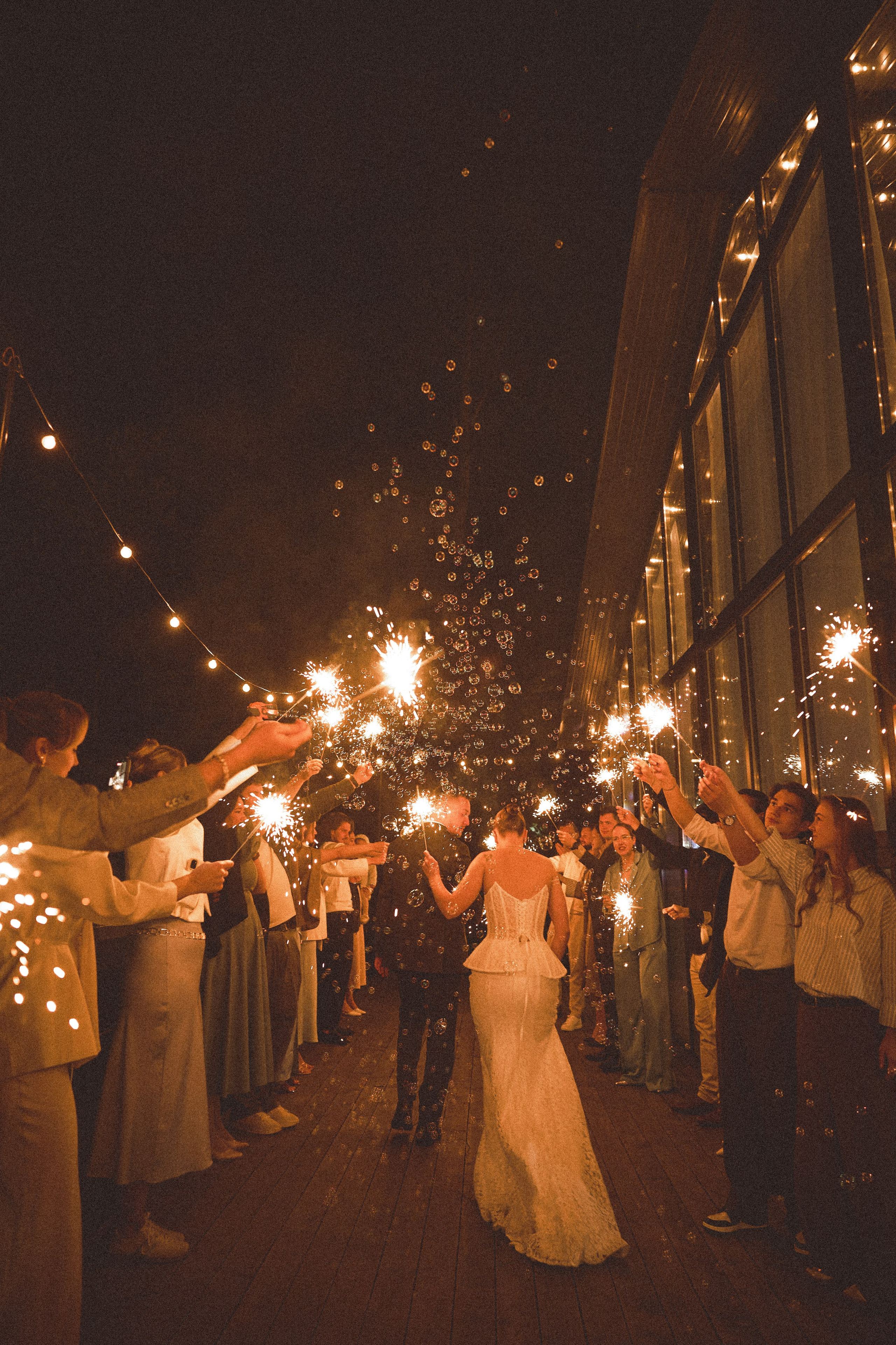 Кирилл и Полина отрадное. Kharchenkotatianaweddingphoto