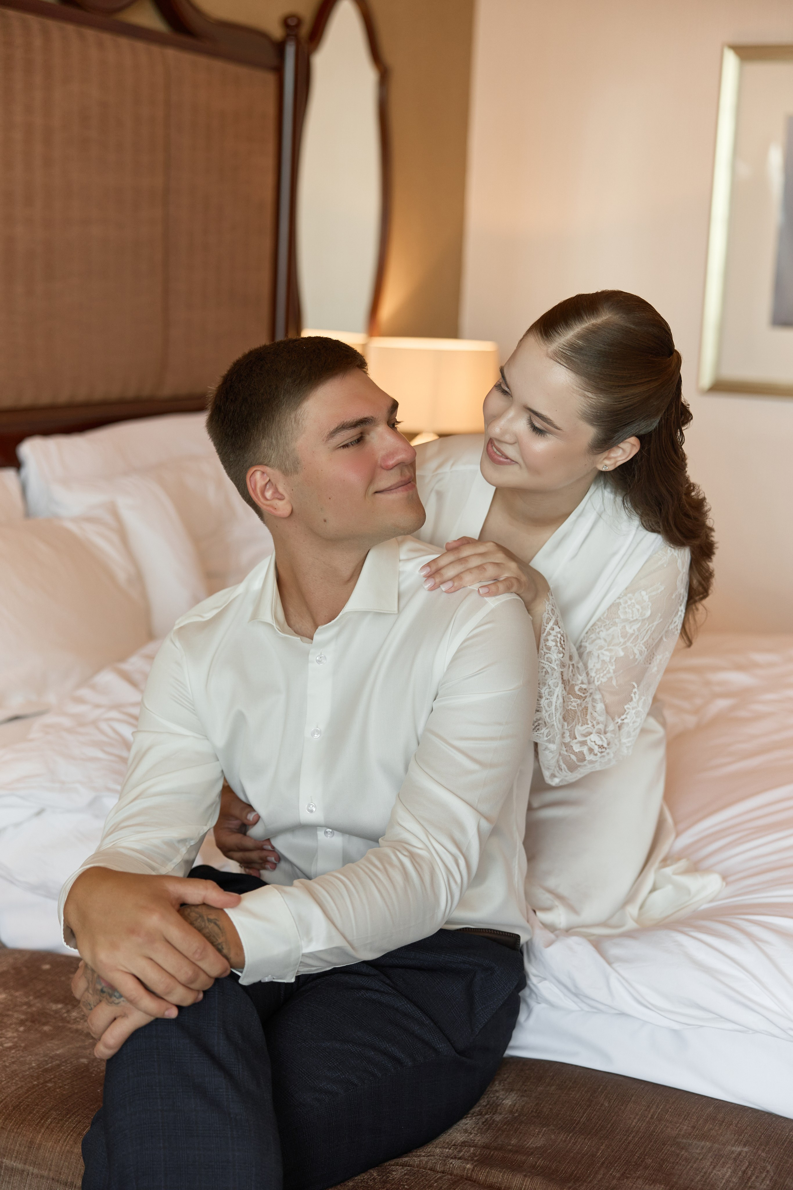 Артемий и Мария. Kharchenkotatianaweddingphoto