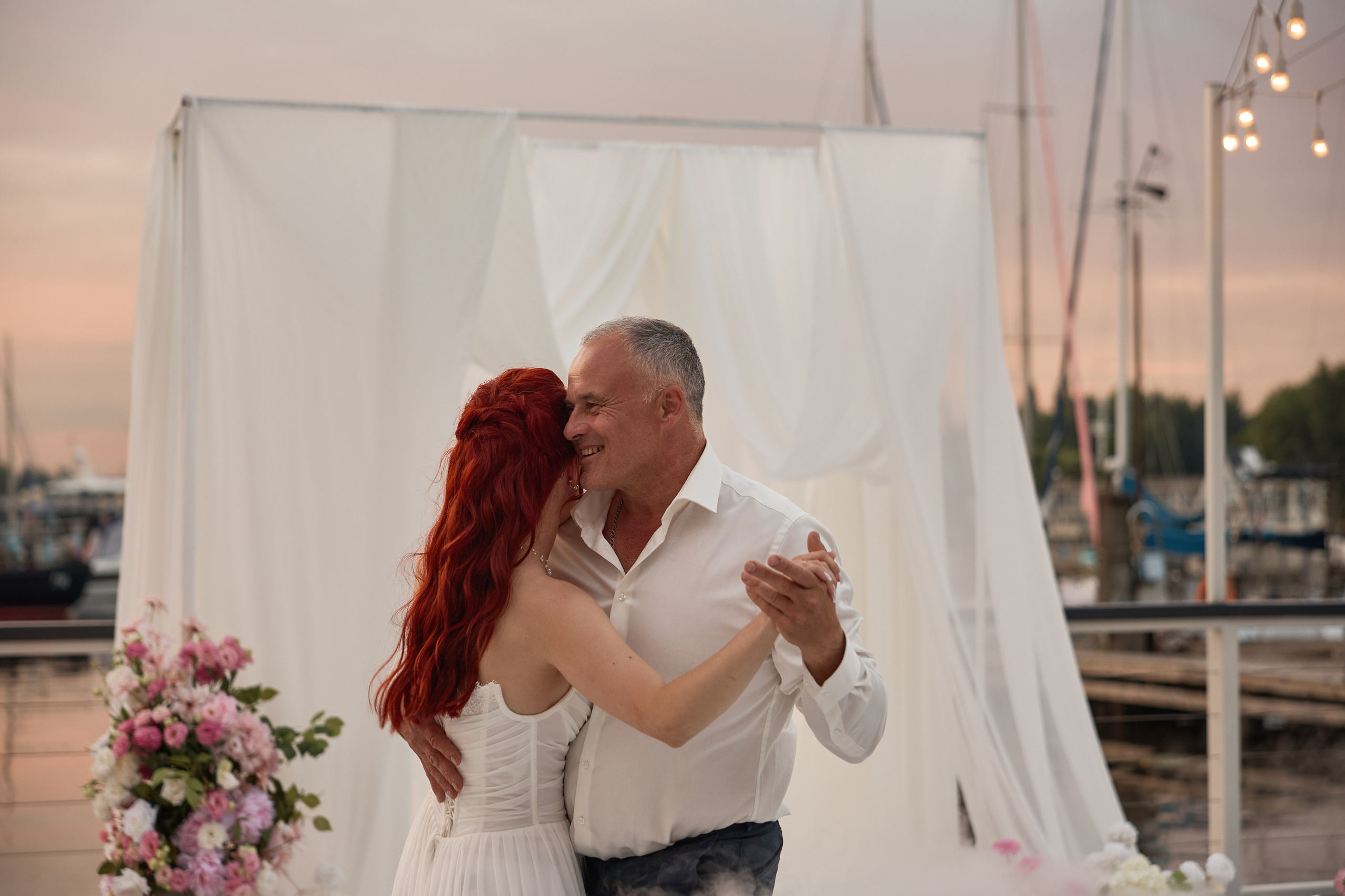 Angelia Ivents love is Slava&Daria. Kharchenkotatianaweddingphoto
