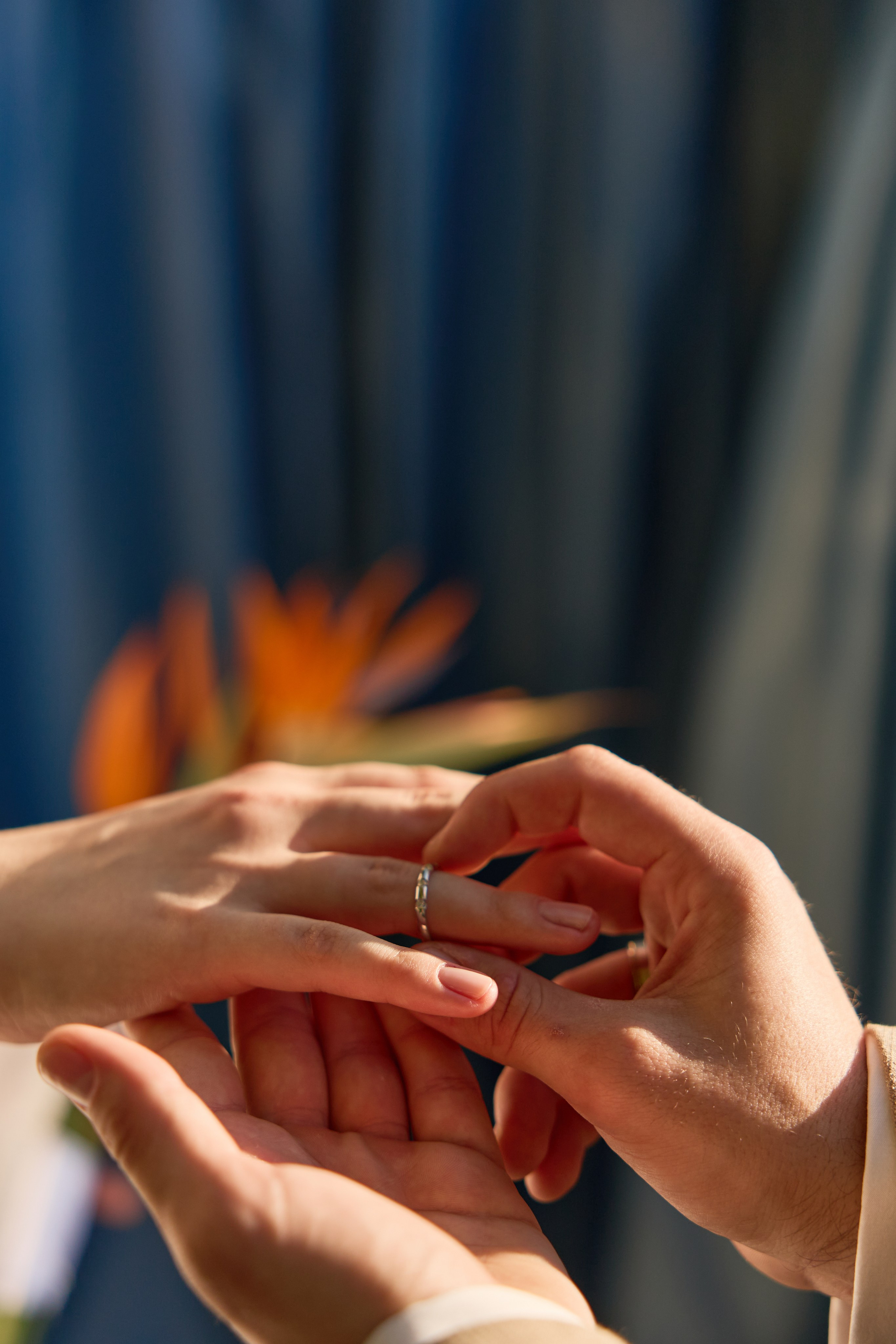 Сергей и Виктория мур мур мур. Kharchenkotatianaweddingphoto