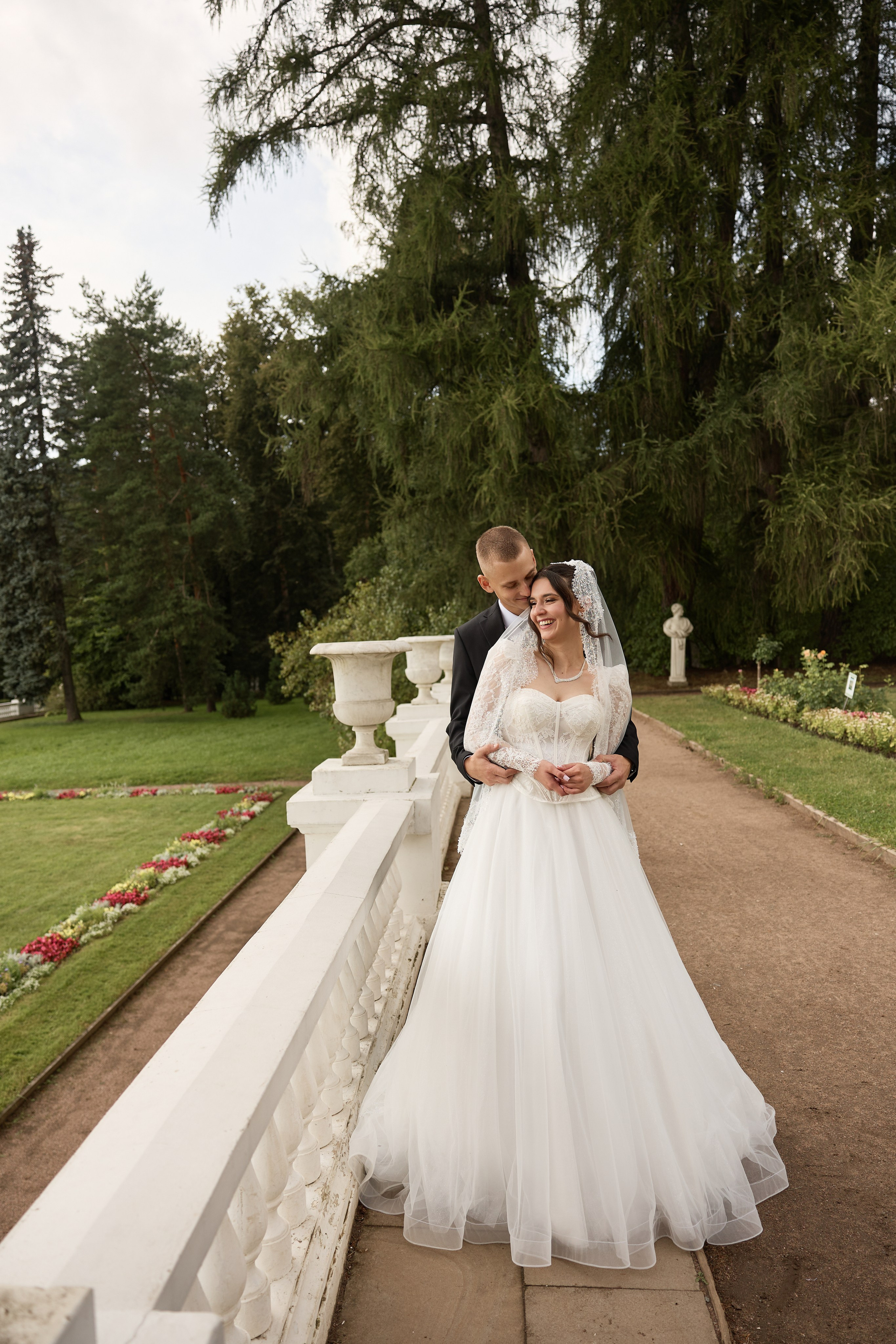 Всеволод и Мадина эмоционально. Kharchenkotatianaweddingphoto