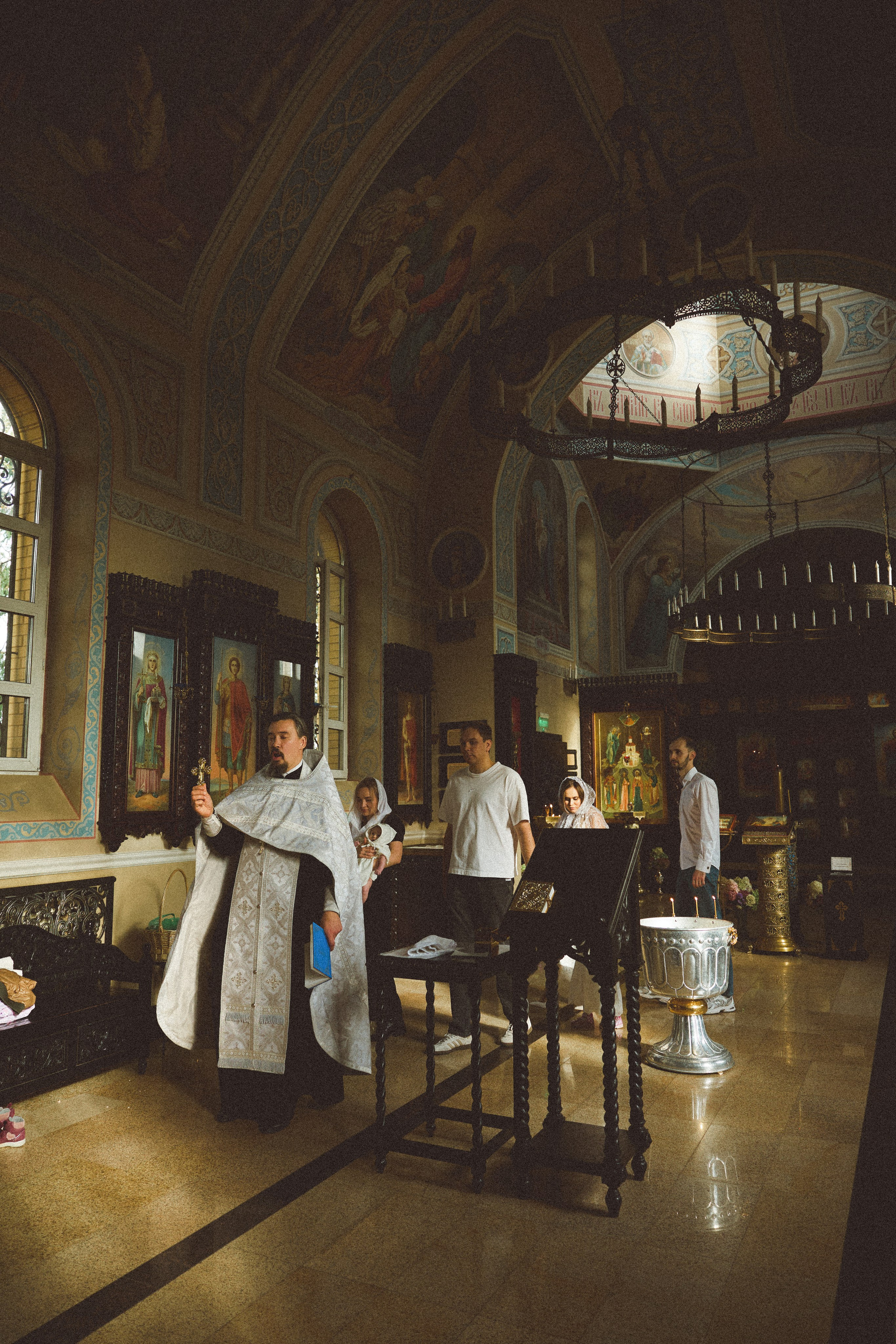 Мира крестины. Kharchenkotatianaweddingphoto