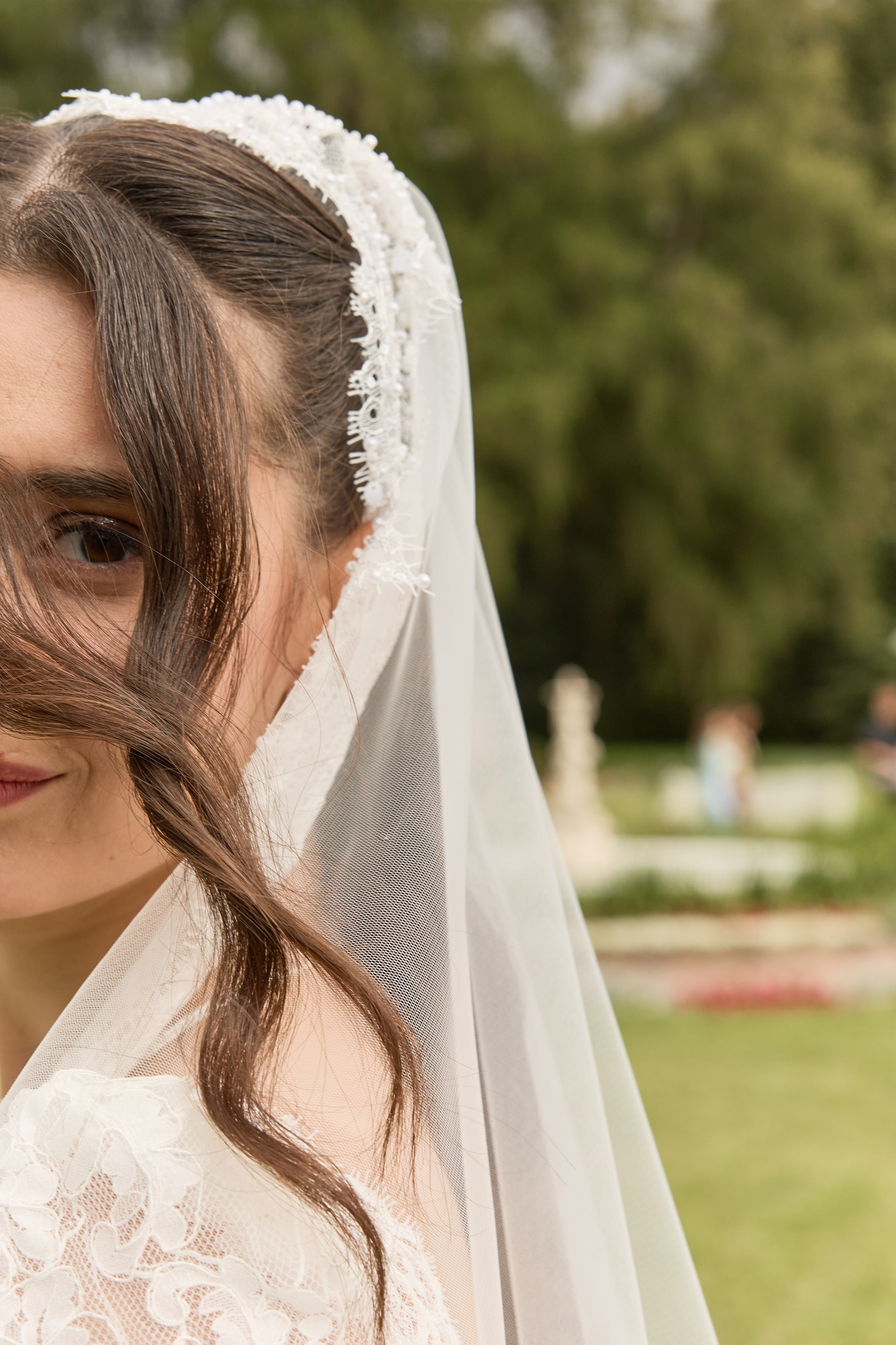 Всеволод и Мадина эмоционально. Kharchenkotatianaweddingphoto