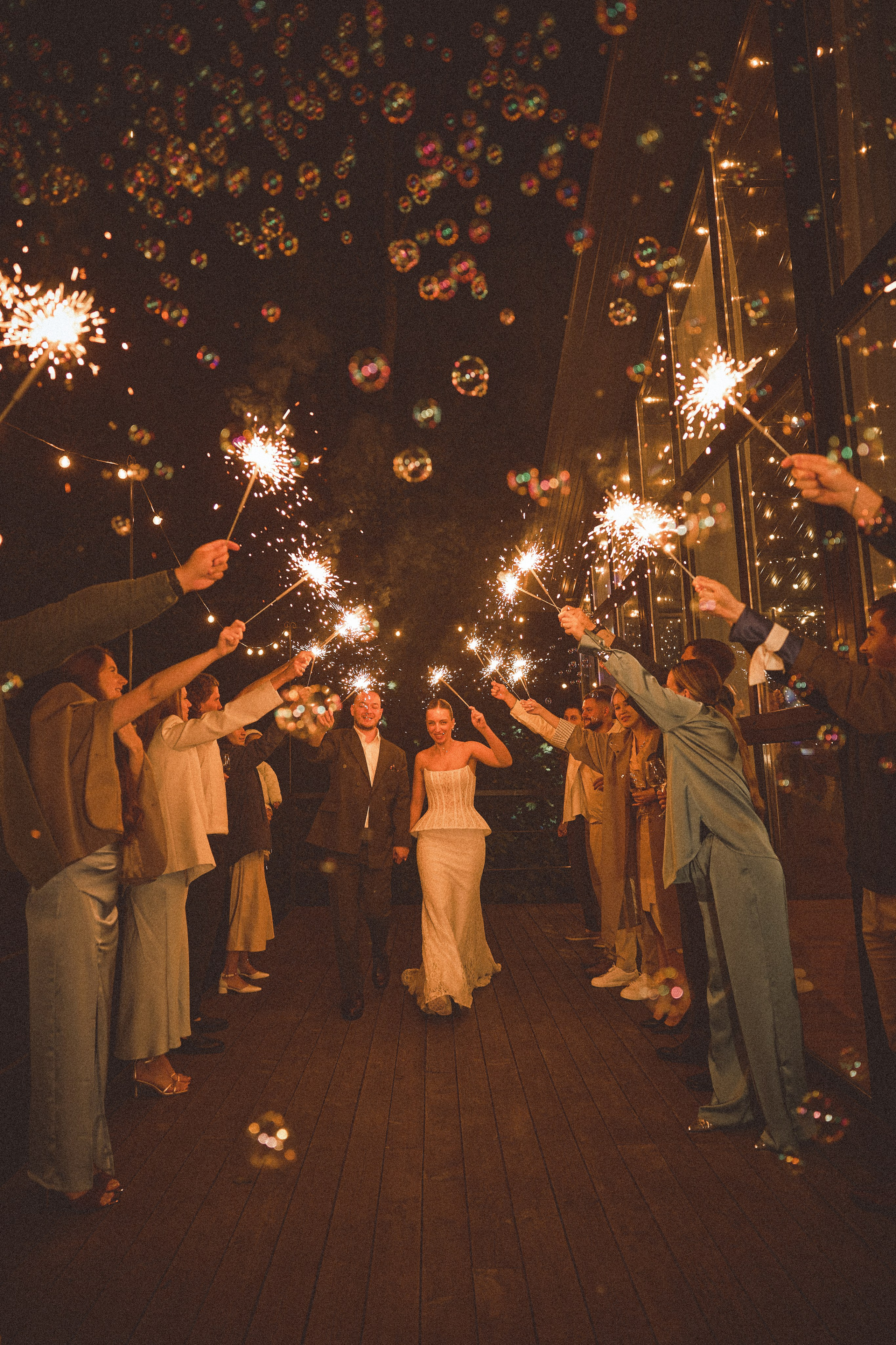 Кирилл и Полина отрадное. Kharchenkotatianaweddingphoto
