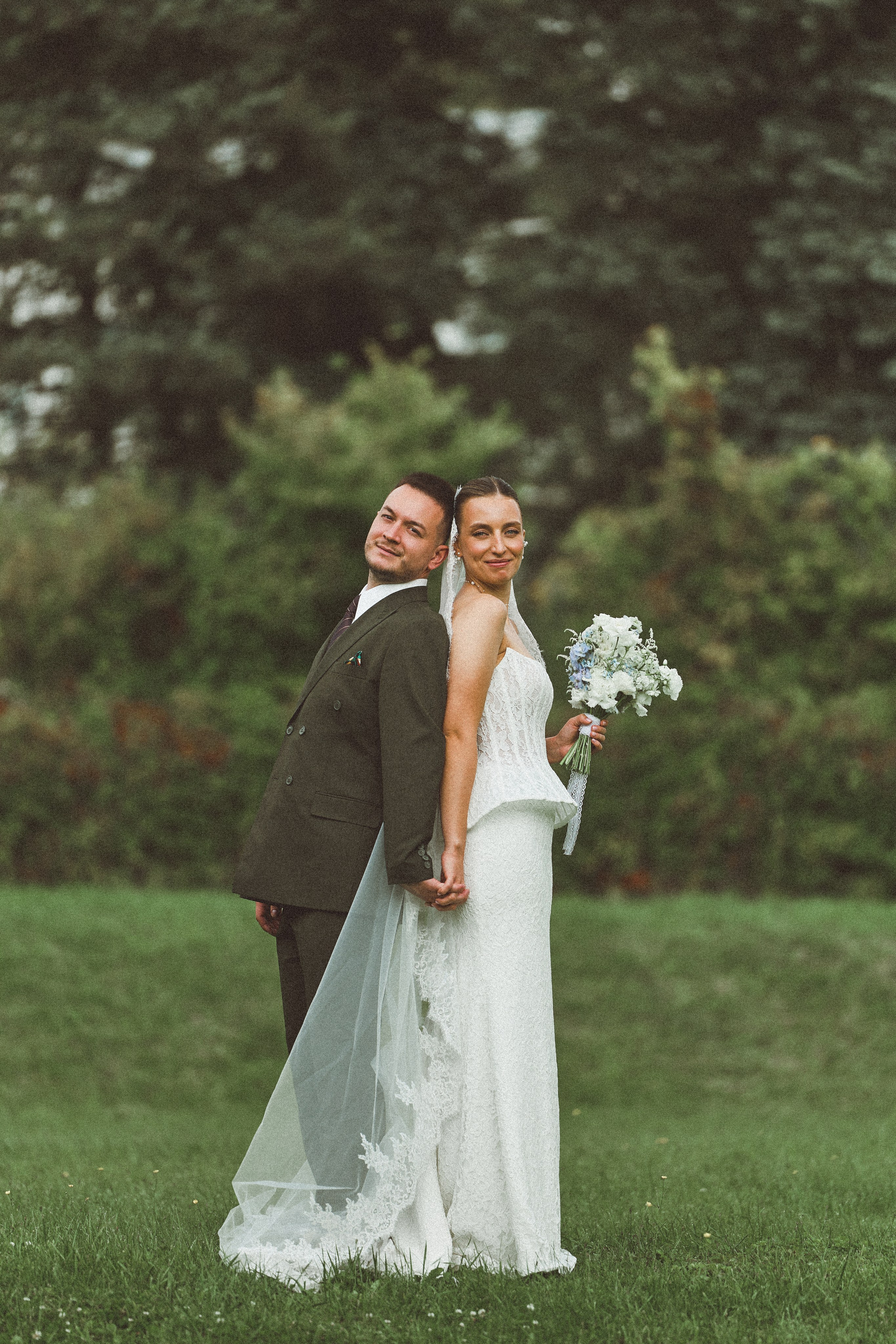 Кирилл и Полина отрадное. Kharchenkotatianaweddingphoto