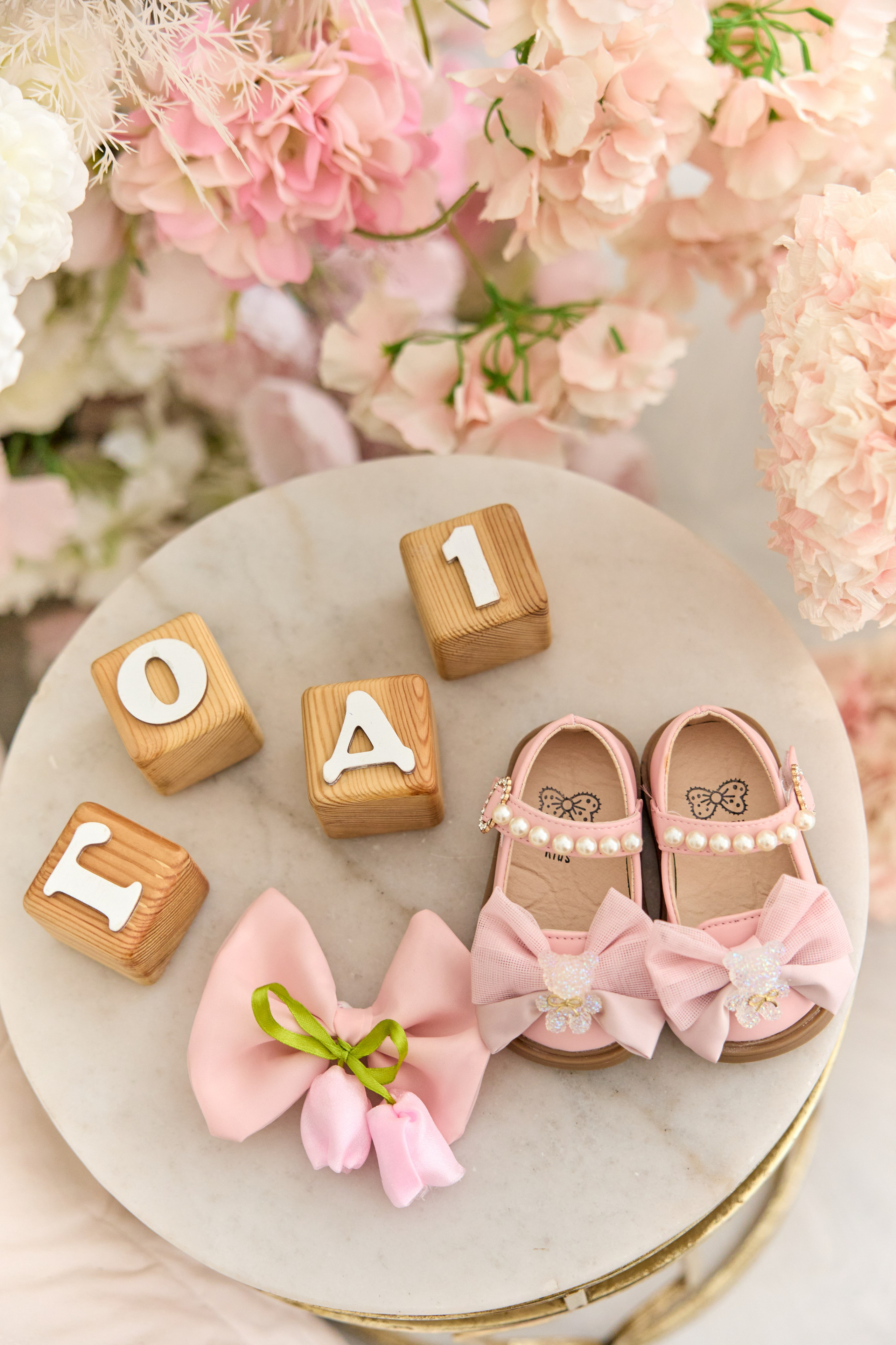 Тася 1 годик. Kharchenkotatianaweddingphoto