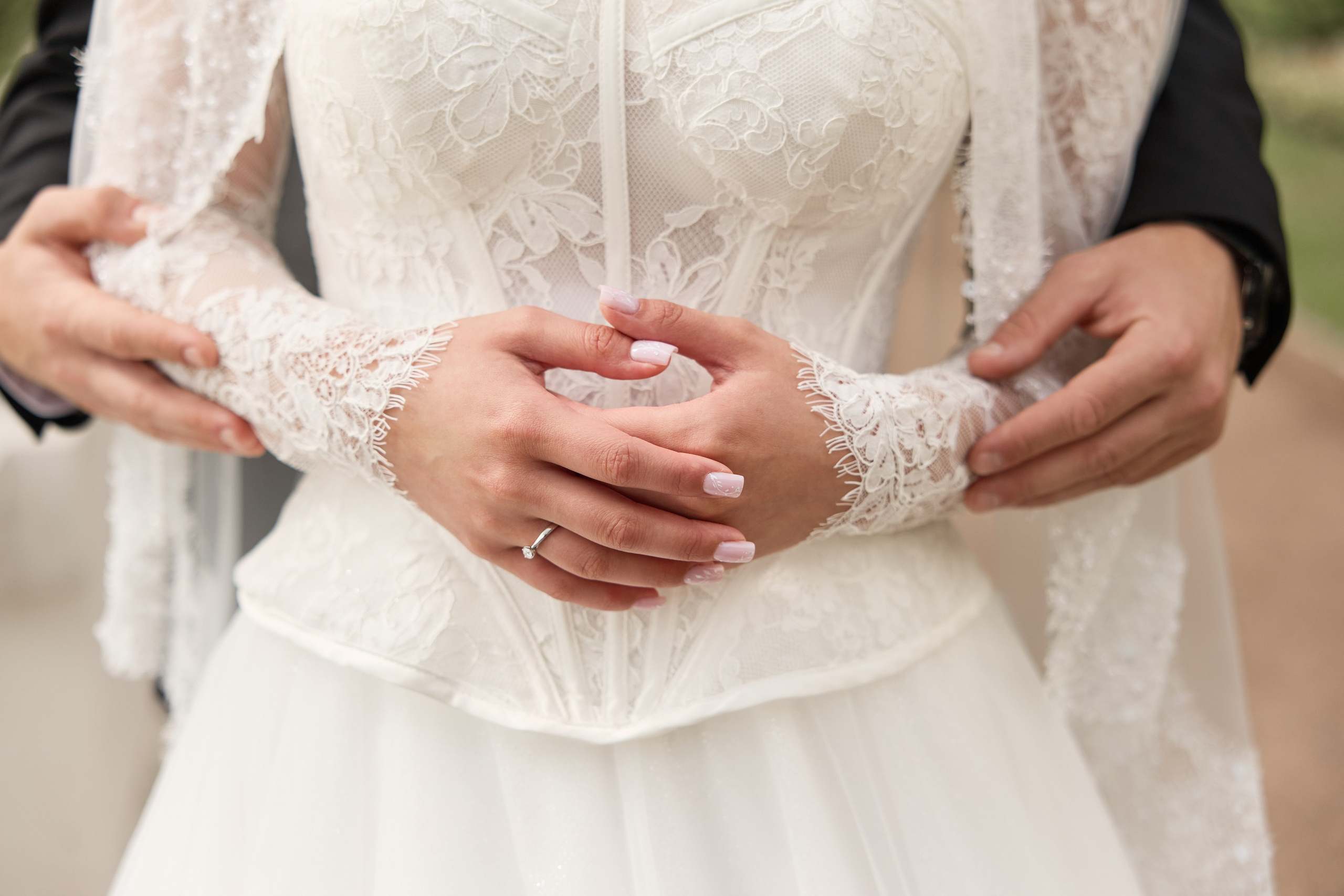 Всеволод и Мадина эмоционально. Kharchenkotatianaweddingphoto