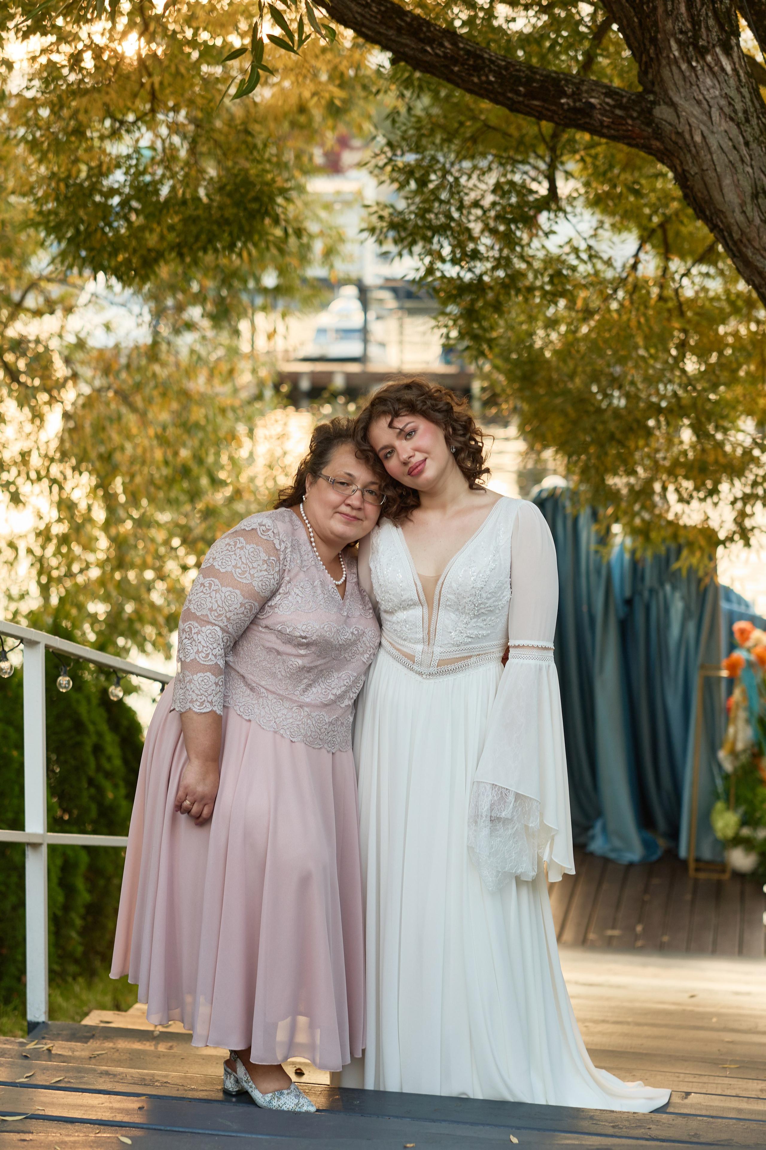 Сергей и Виктория мур мур мур. Kharchenkotatianaweddingphoto
