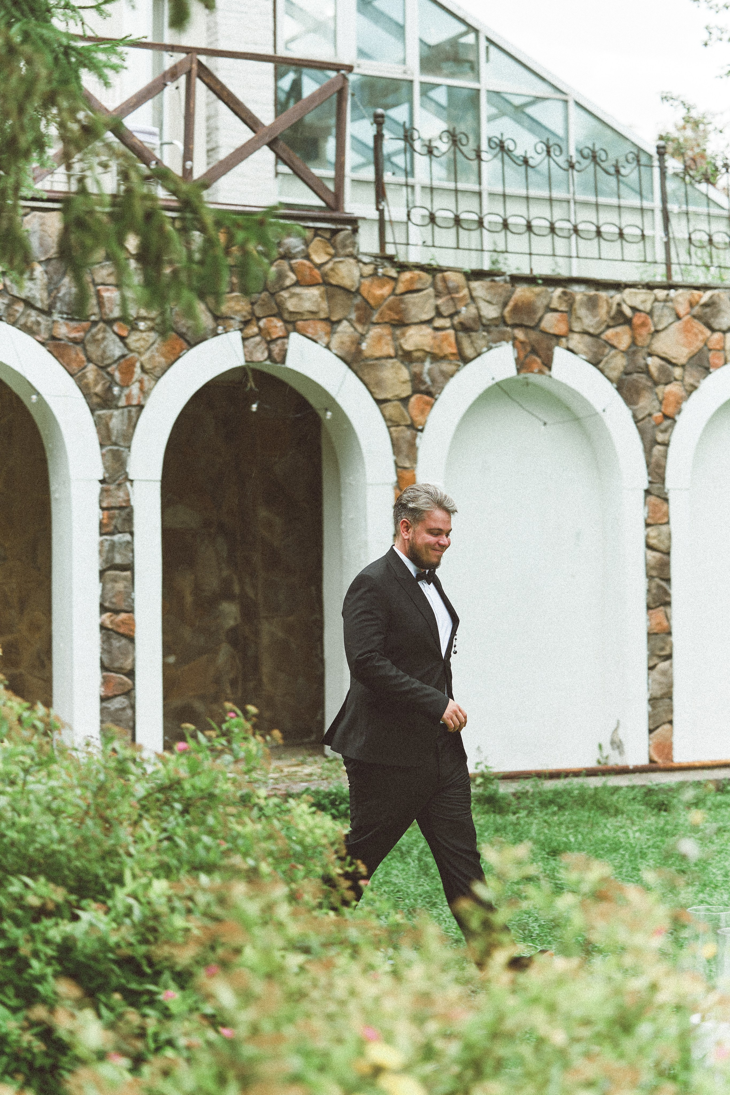 О любви Дмитрия и ЮЛИИ. Kharchenkotatianaweddingphoto