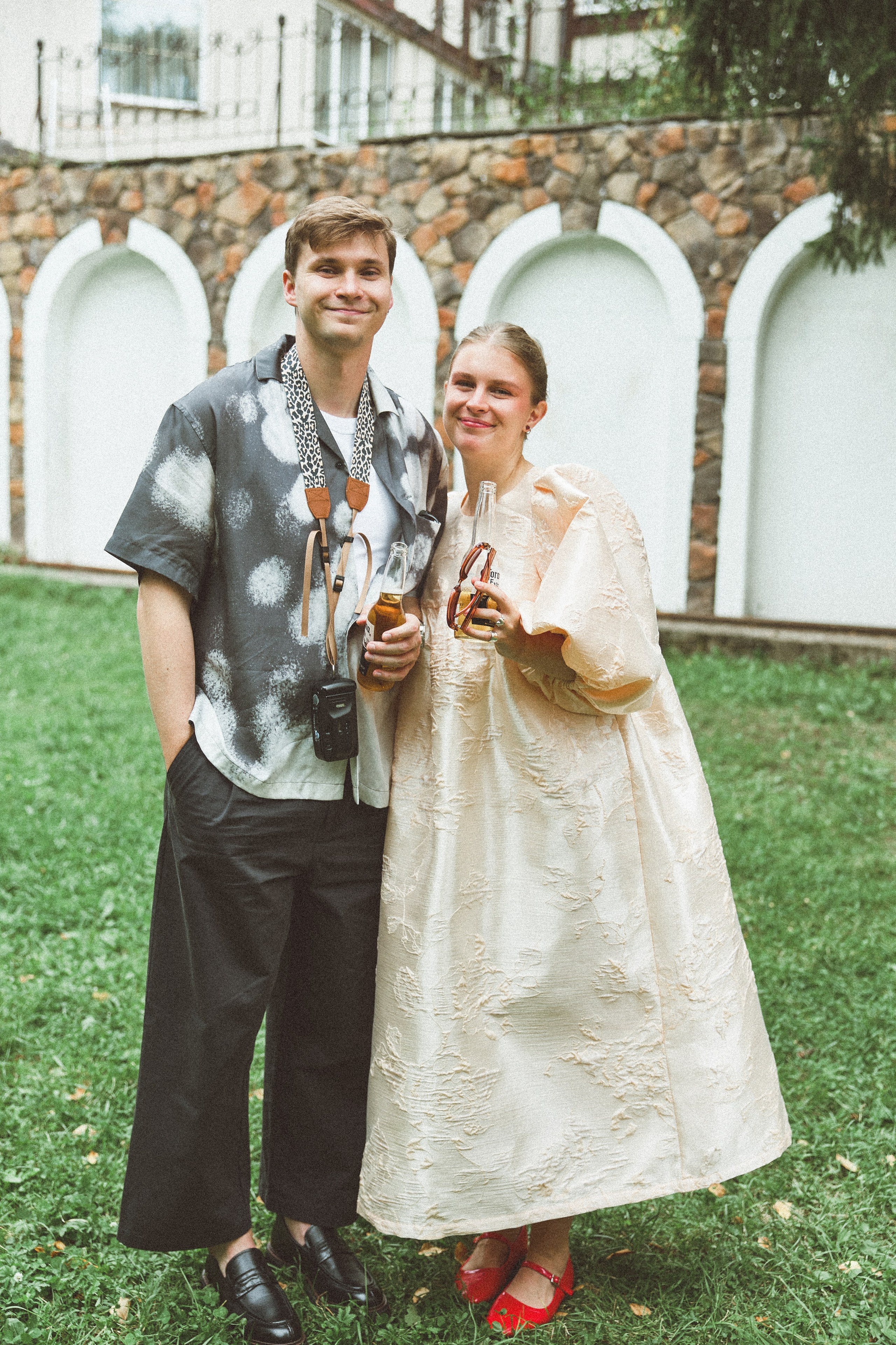 О любви Дмитрия и ЮЛИИ. Kharchenkotatianaweddingphoto