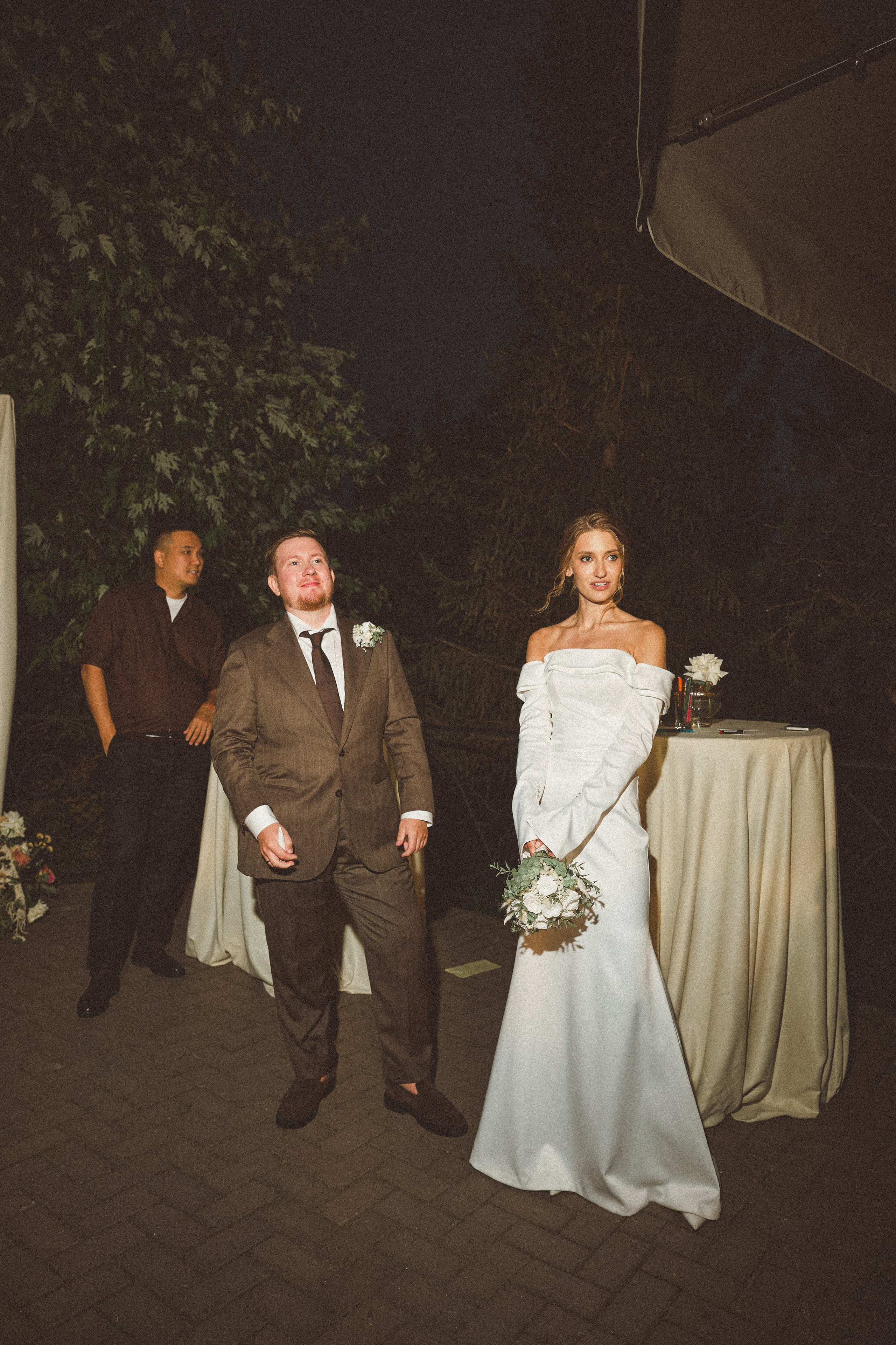 Бесконечность 08-08-2026. Kharchenkotatianaweddingphoto