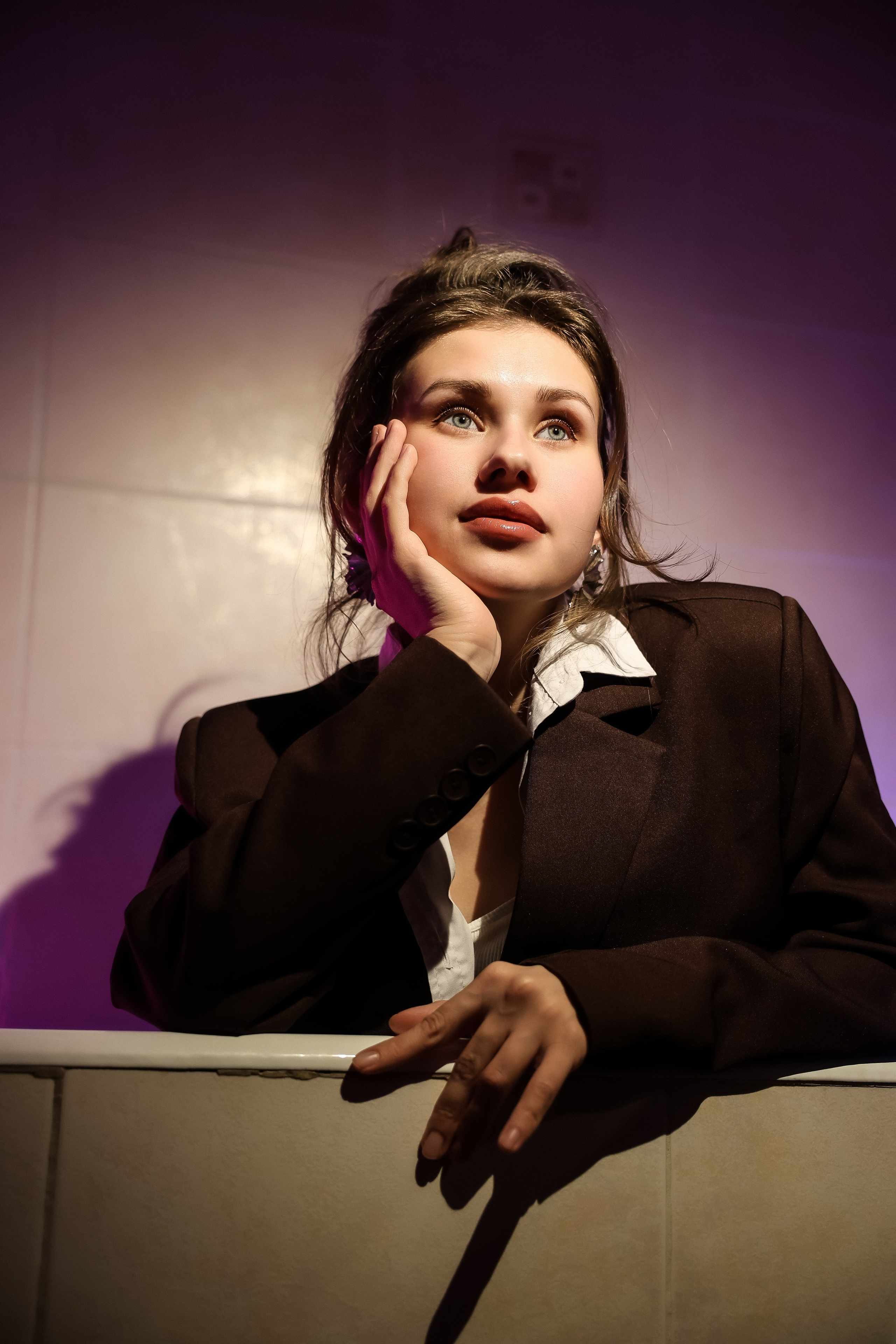 VANNA AN. Kharchenkotatianaweddingphoto