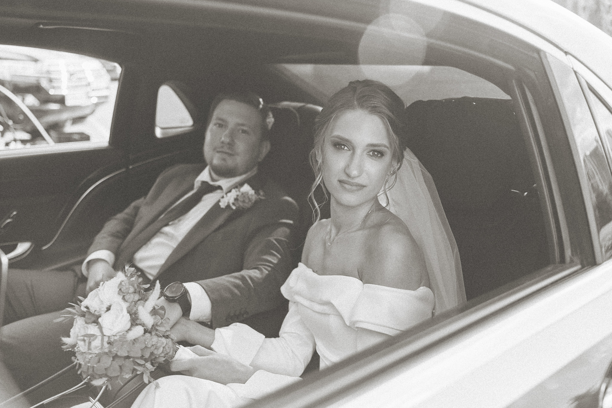 Бесконечность 08-08-2026. Kharchenkotatianaweddingphoto