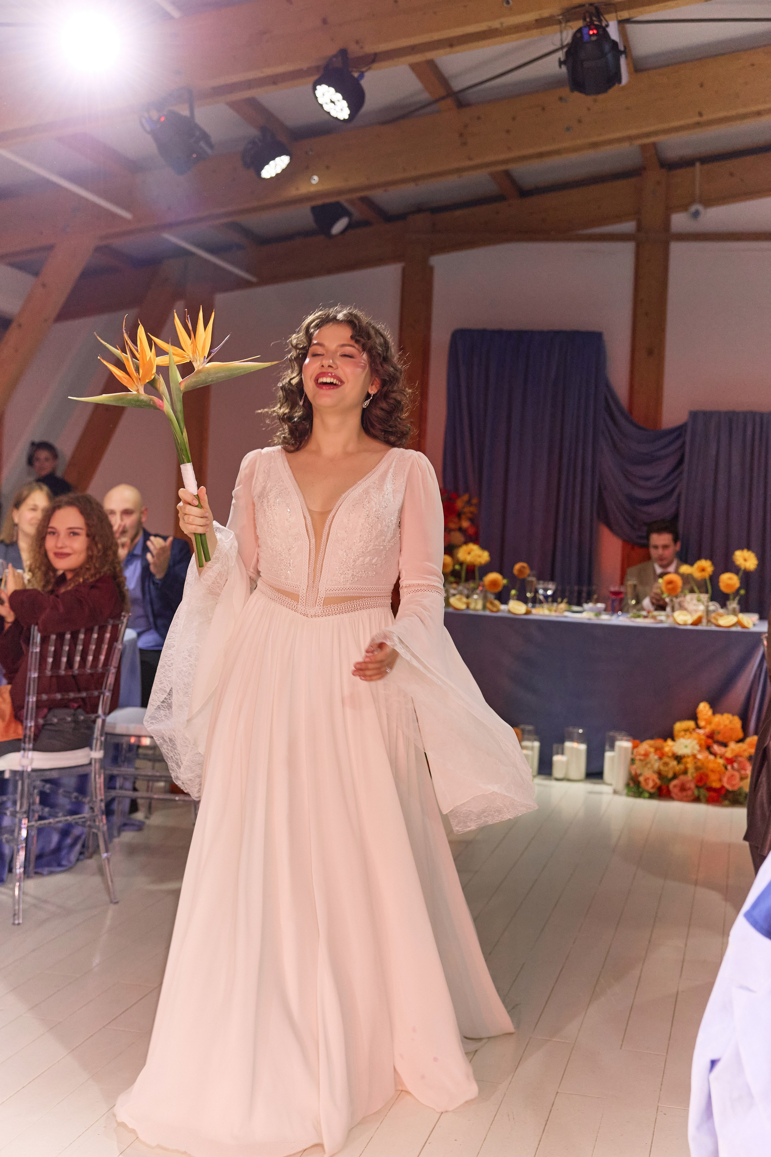 Сергей и Виктория мур мур мур. Kharchenkotatianaweddingphoto