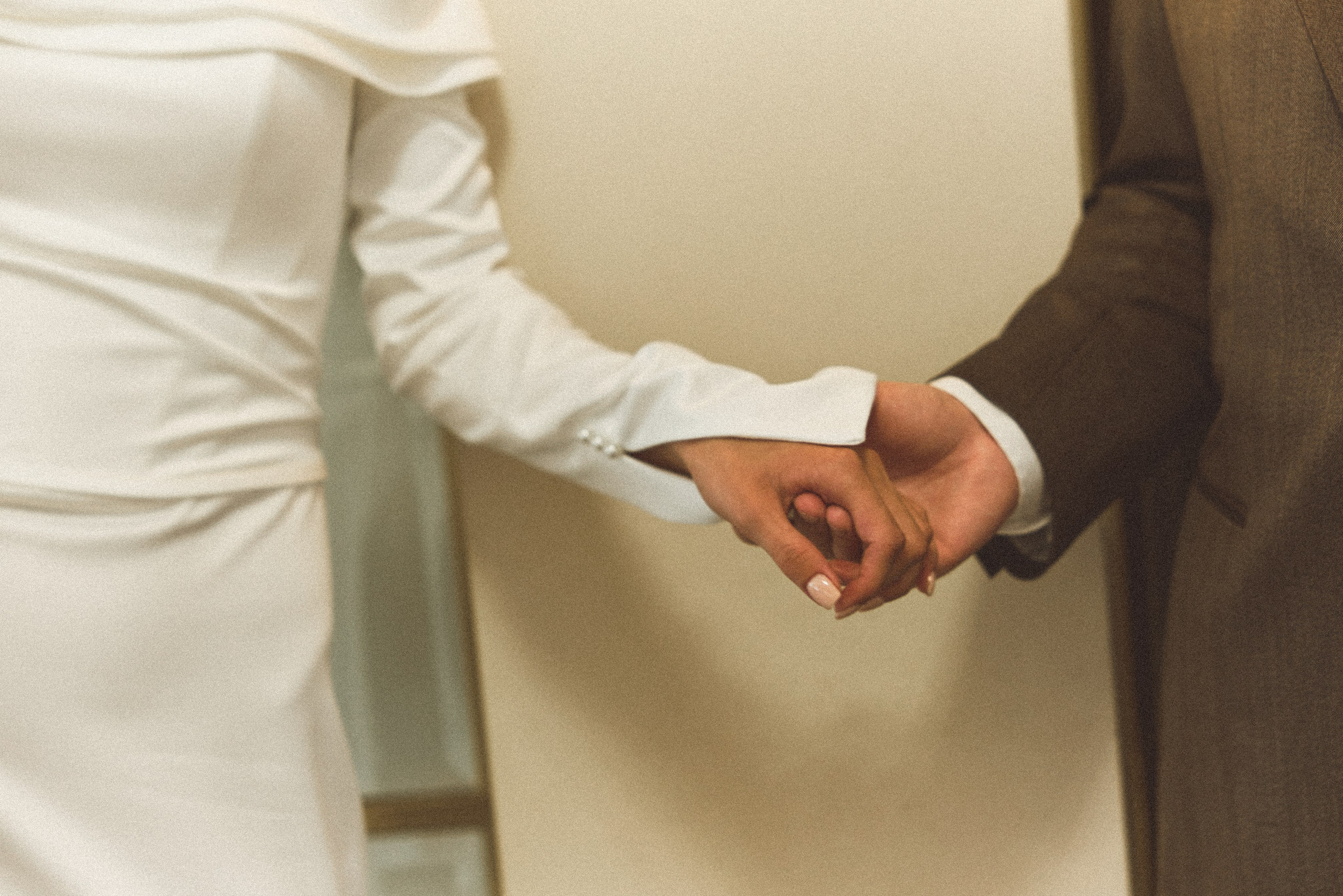 Бесконечность 08-08-2026. Kharchenkotatianaweddingphoto