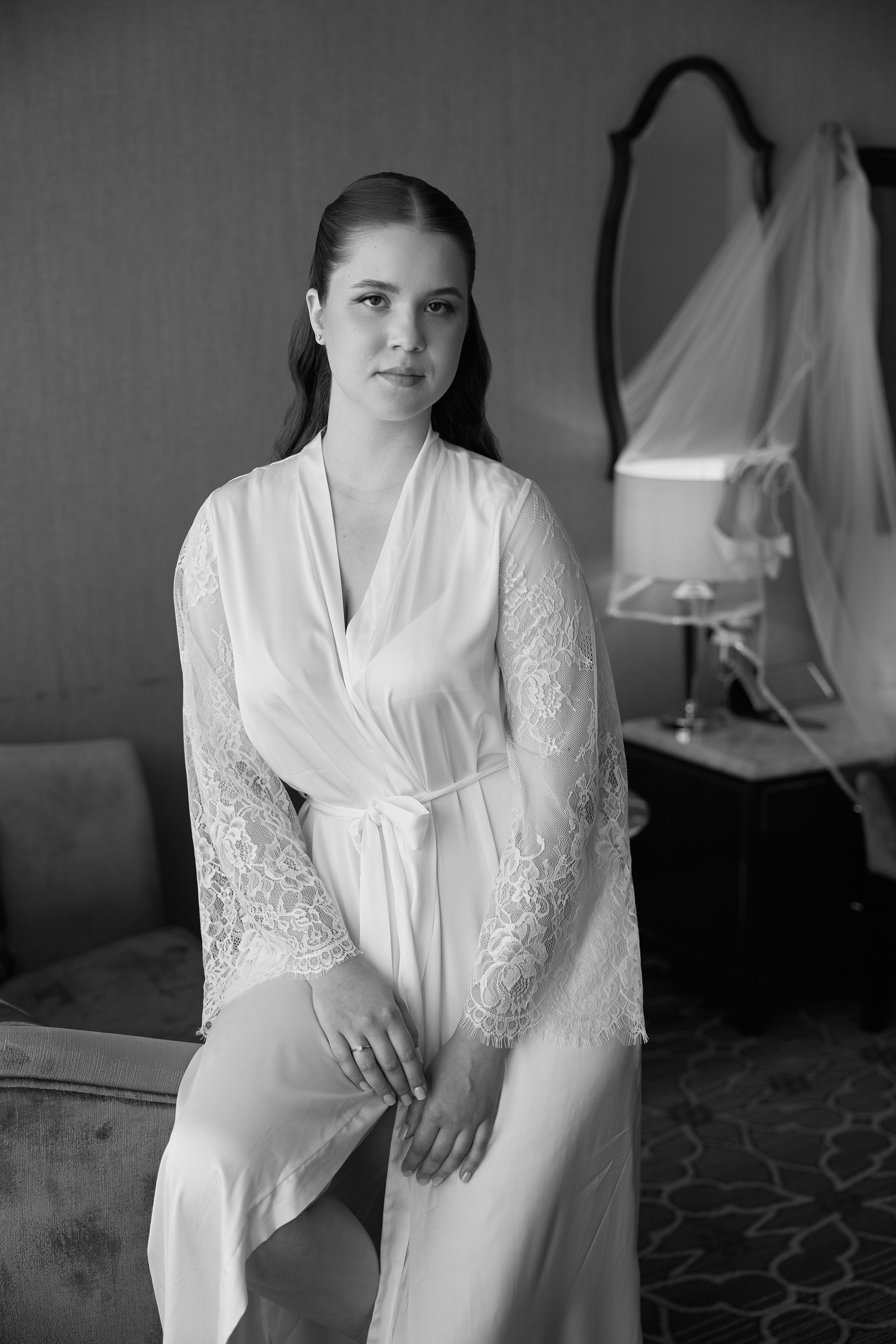 Артемий и Мария. Kharchenkotatianaweddingphoto