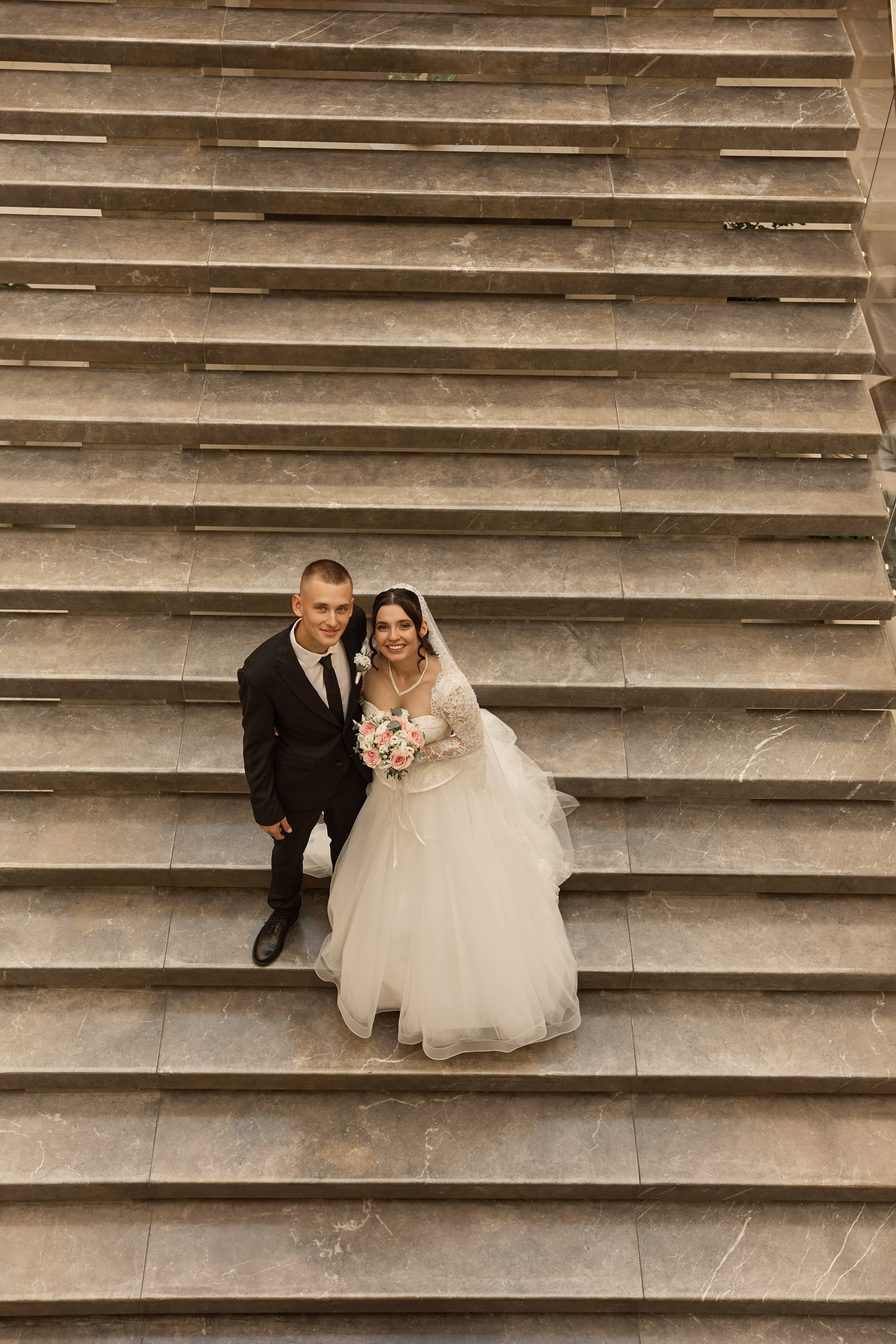 Всеволод и Мадина эмоционально. Kharchenkotatianaweddingphoto