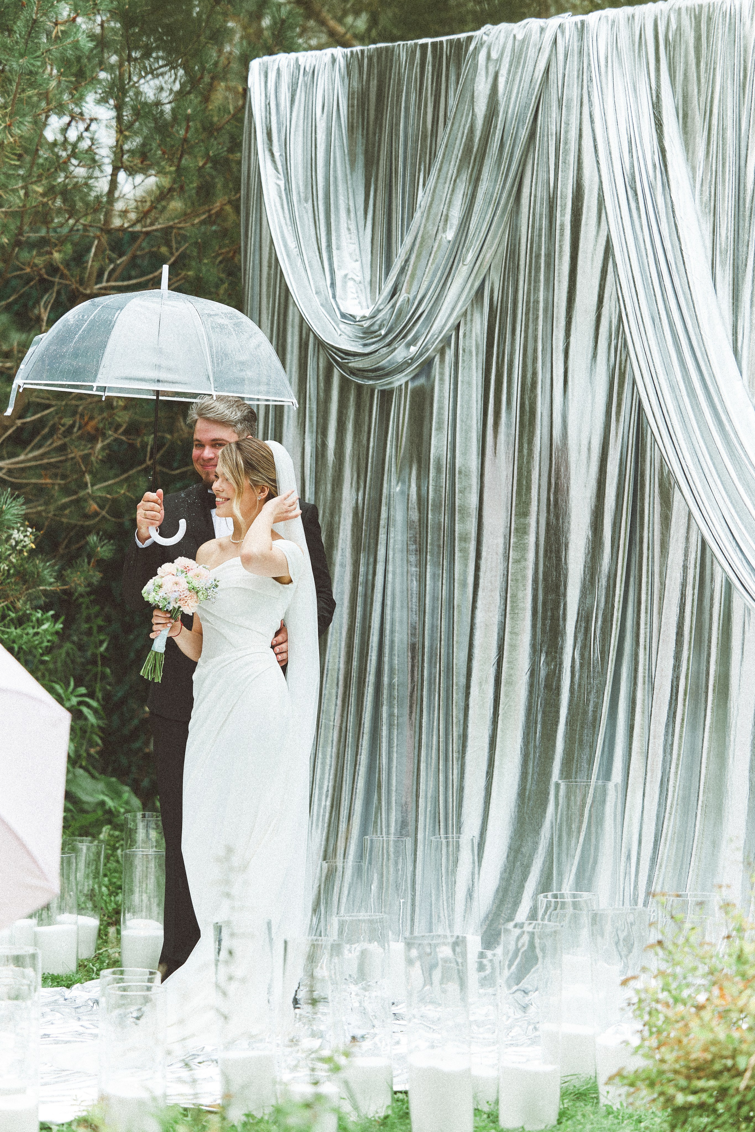 О любви Дмитрия и ЮЛИИ. Kharchenkotatianaweddingphoto