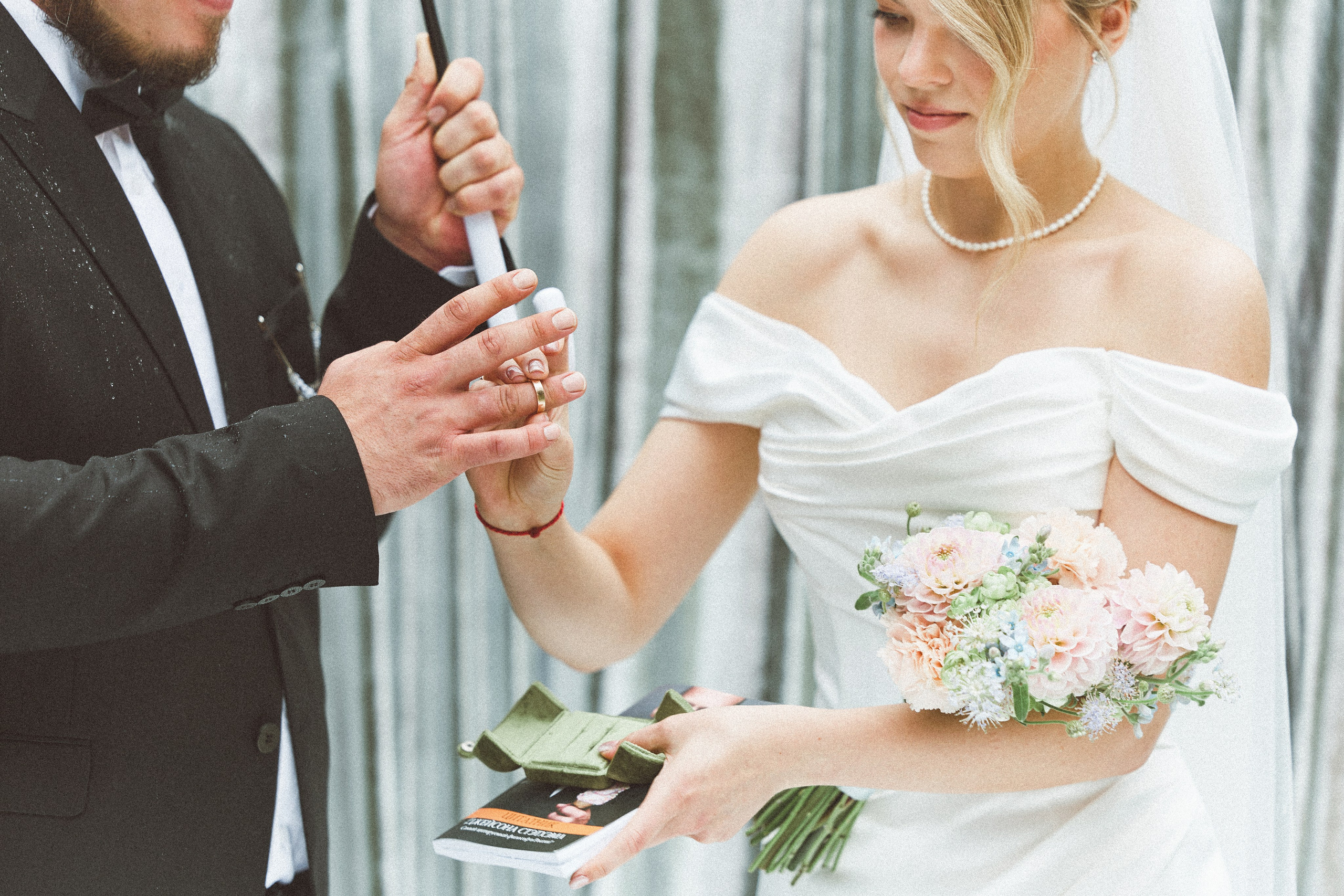 О любви Дмитрия и ЮЛИИ. Kharchenkotatianaweddingphoto