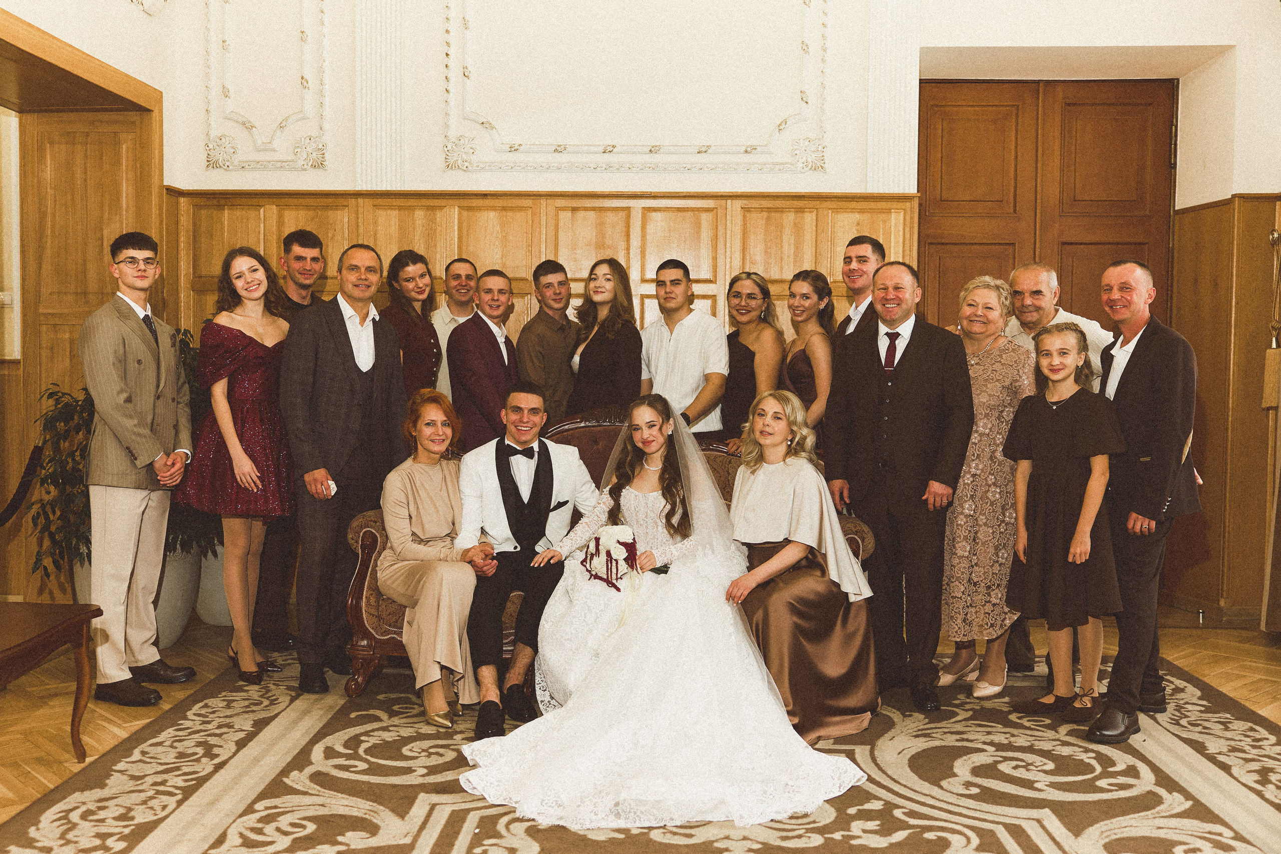 Тимофей и Виолетта самые самые нежные чувства. Kharchenkotatianaweddingphoto