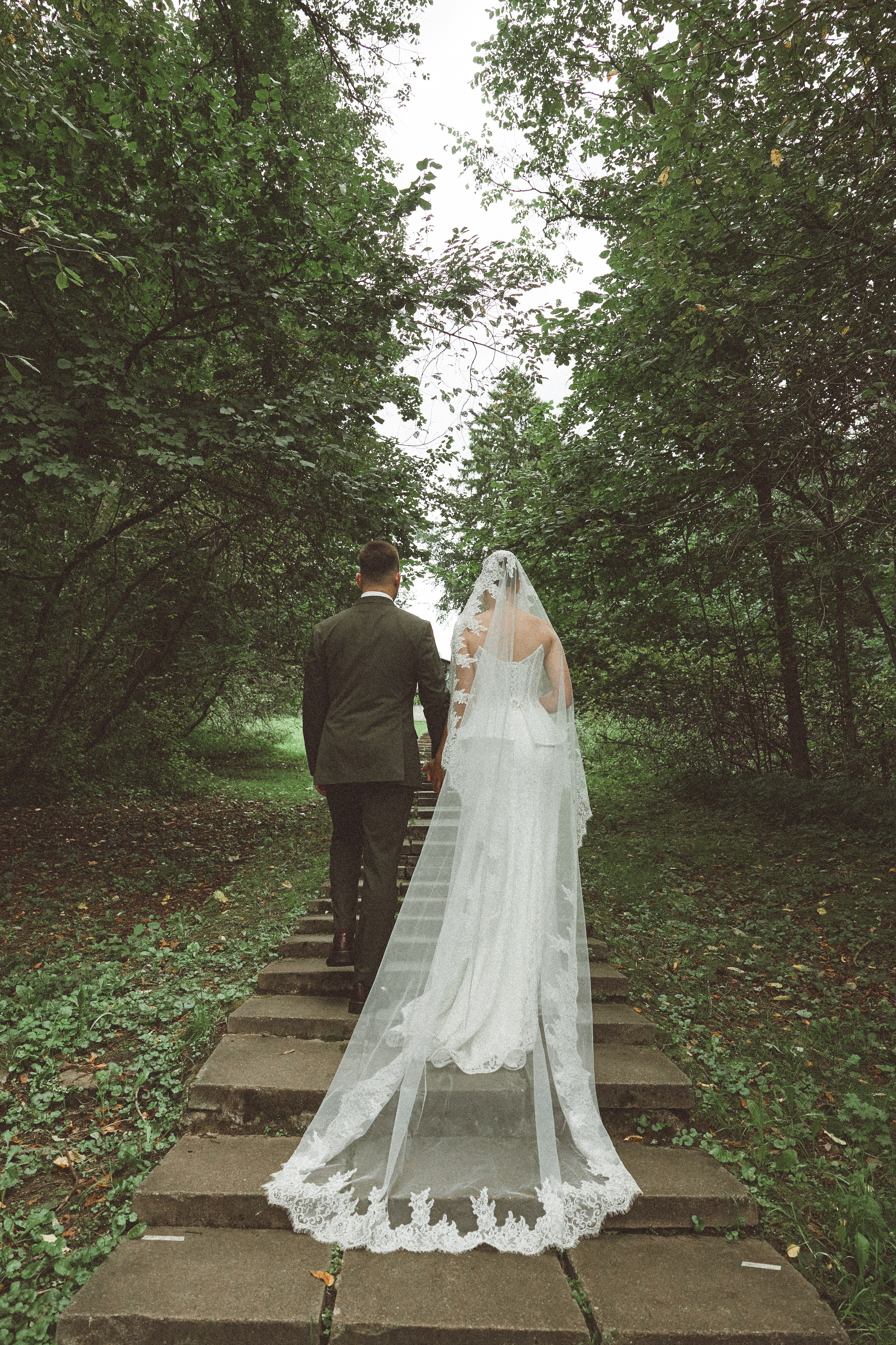 Кирилл и Полина отрадное. Kharchenkotatianaweddingphoto
