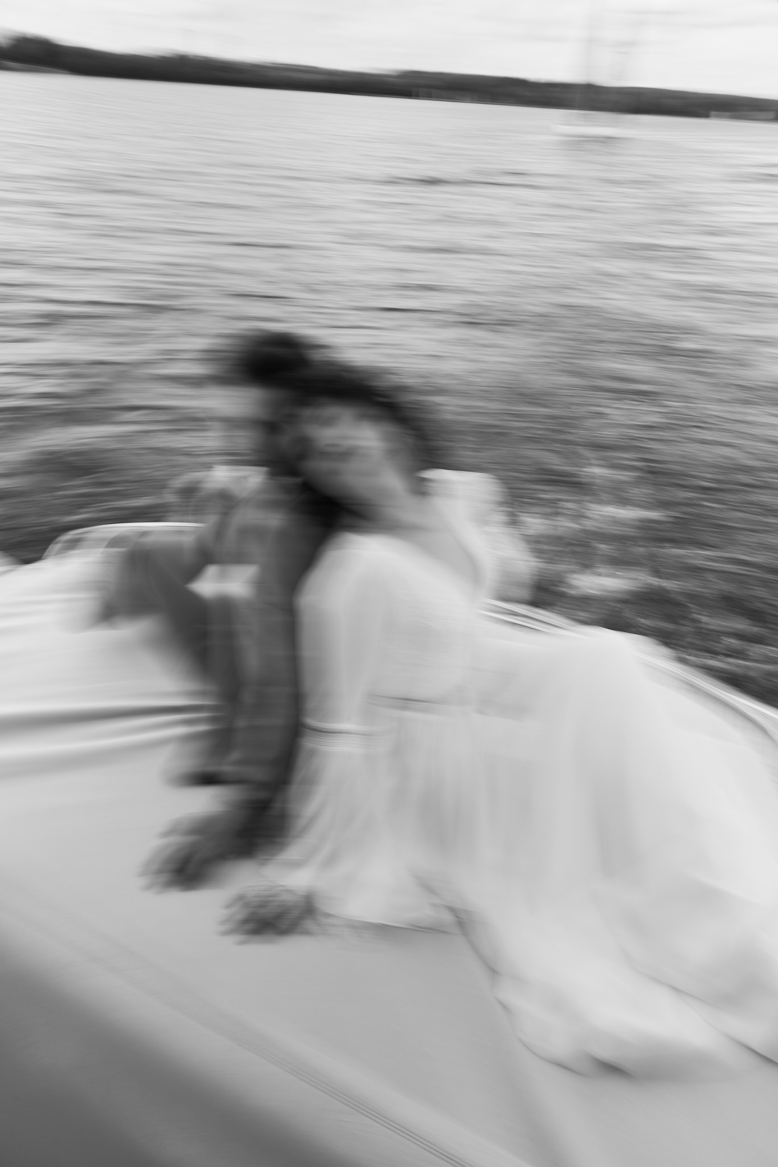 Сергей и Виктория мур мур мур. Kharchenkotatianaweddingphoto