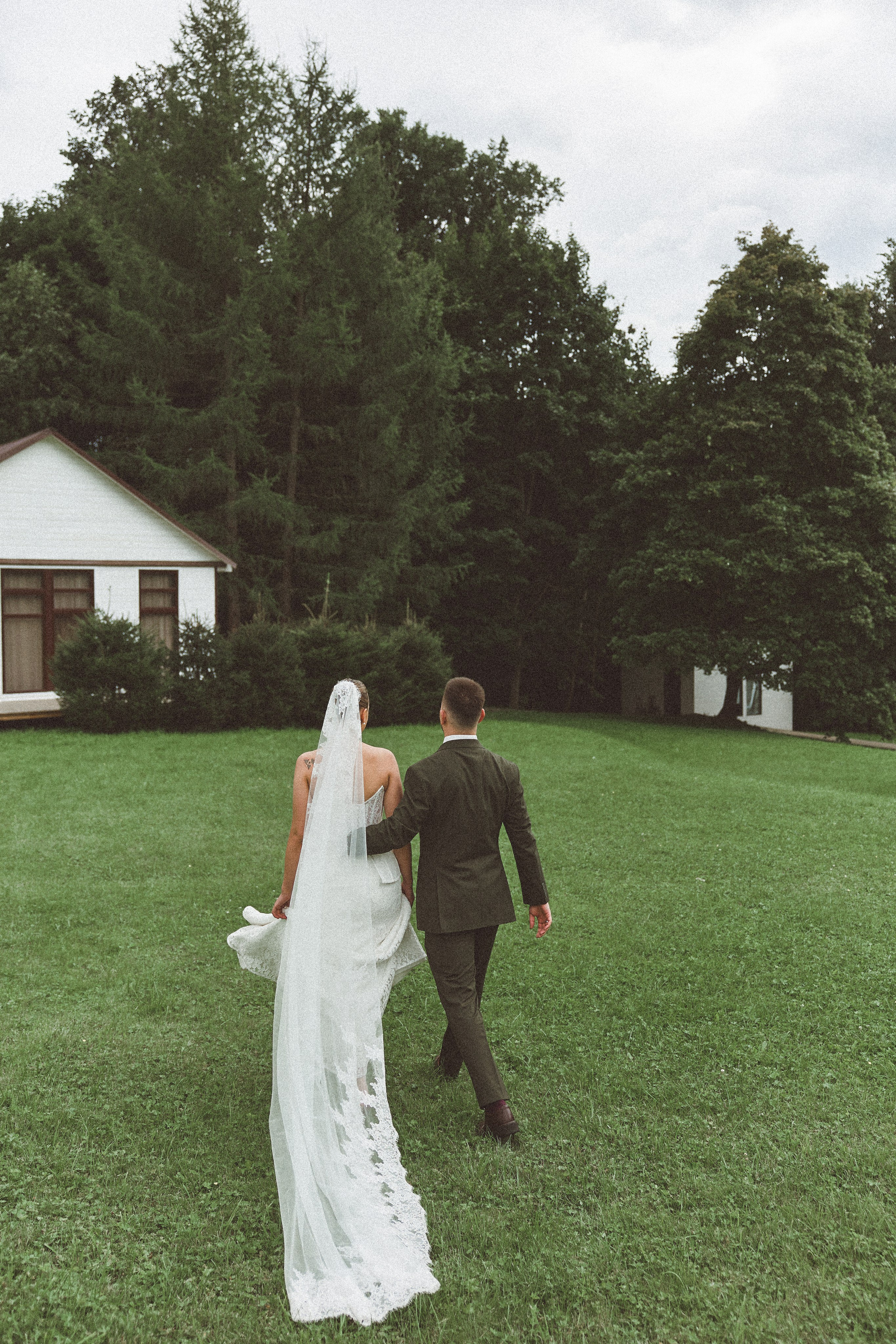 Кирилл и Полина отрадное. Kharchenkotatianaweddingphoto