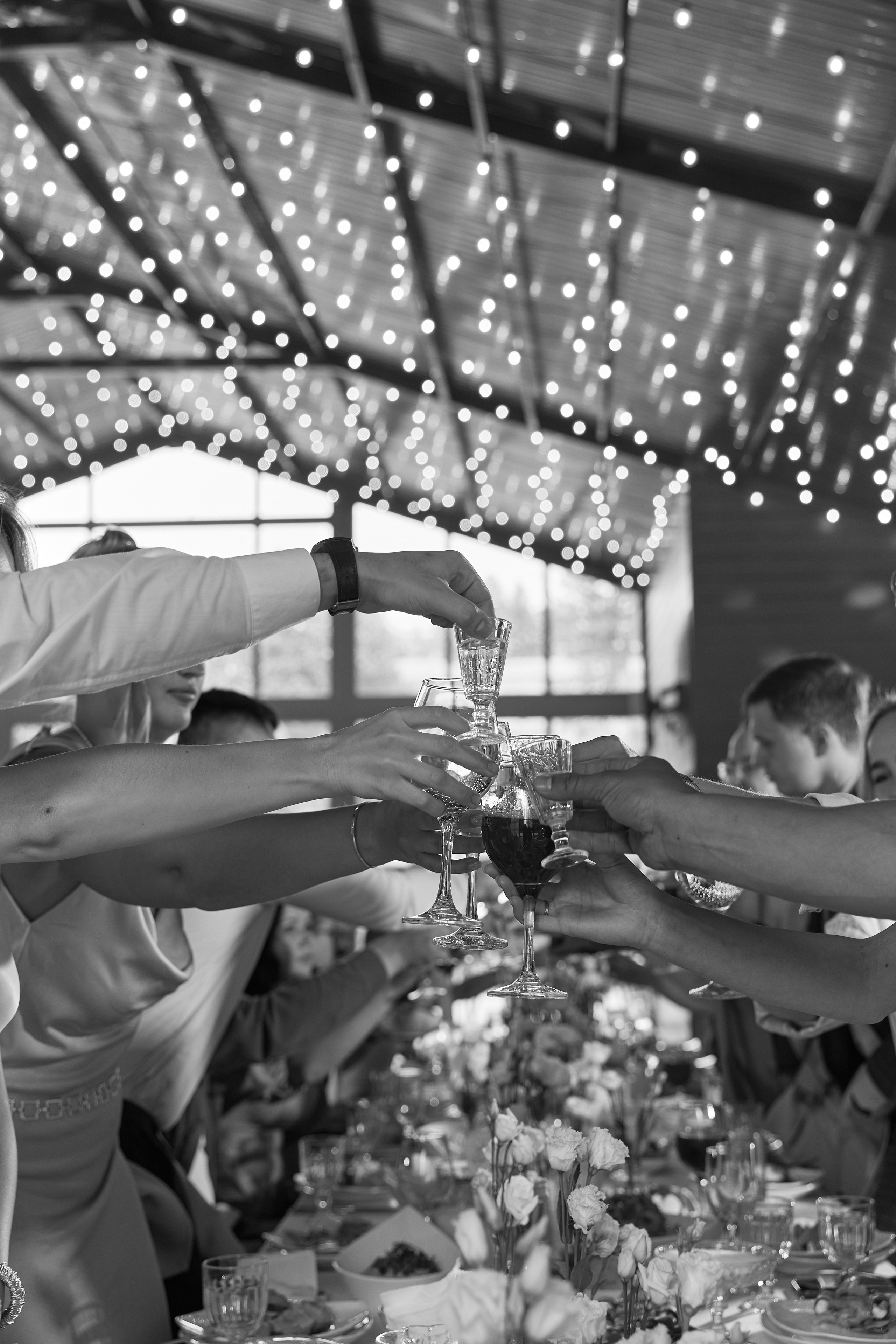 Кирилл и Полина отрадное. Kharchenkotatianaweddingphoto