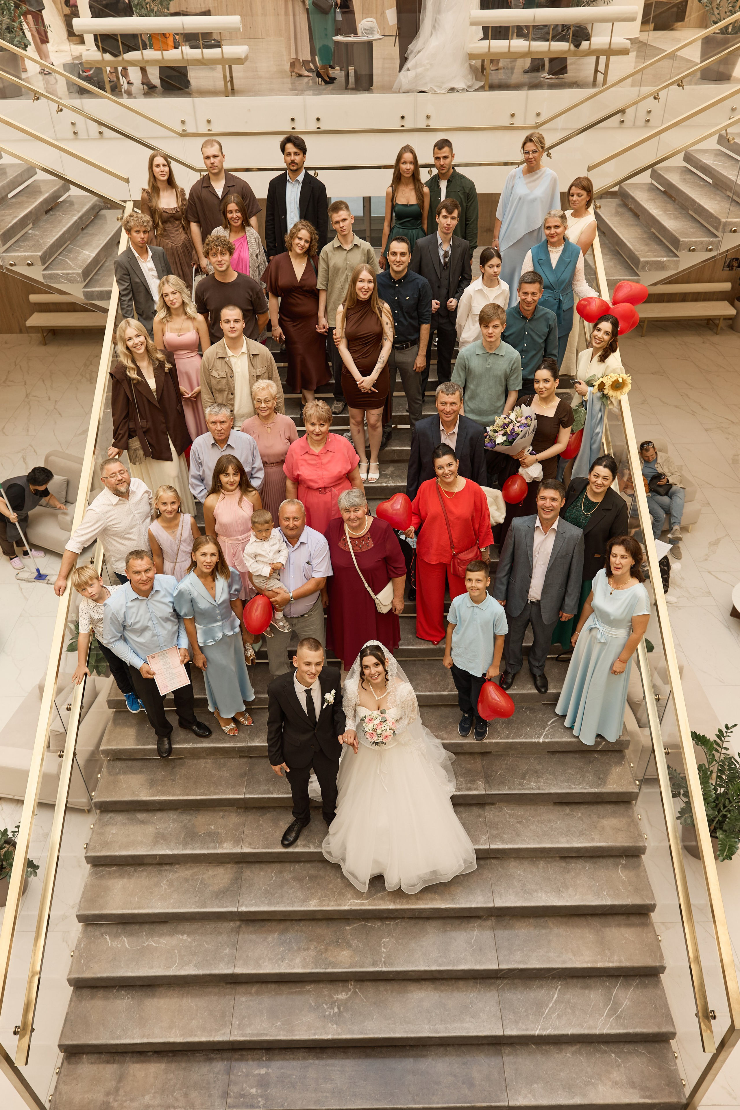 Всеволод и Мадина эмоционально. Kharchenkotatianaweddingphoto