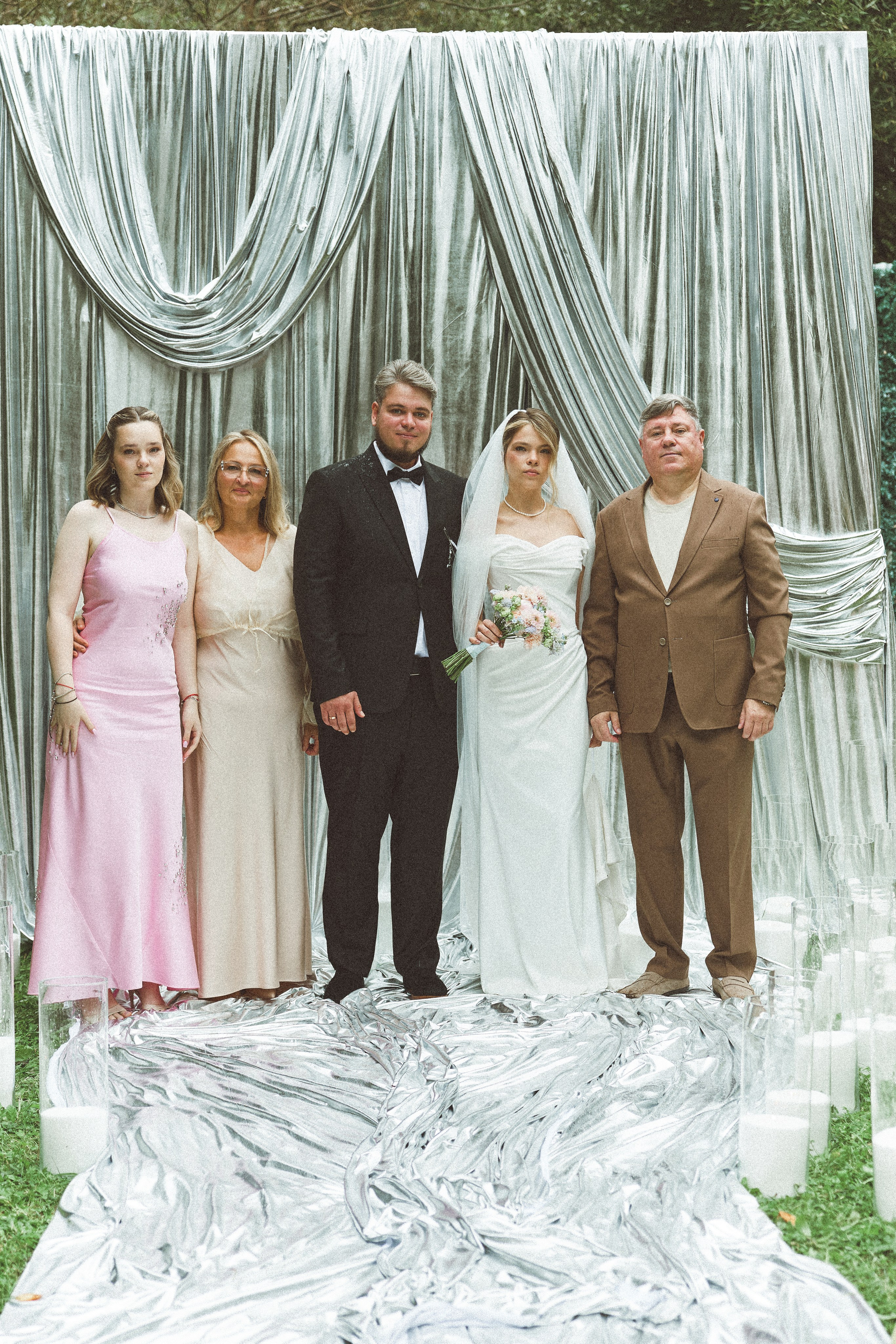 О любви Дмитрия и ЮЛИИ. Kharchenkotatianaweddingphoto