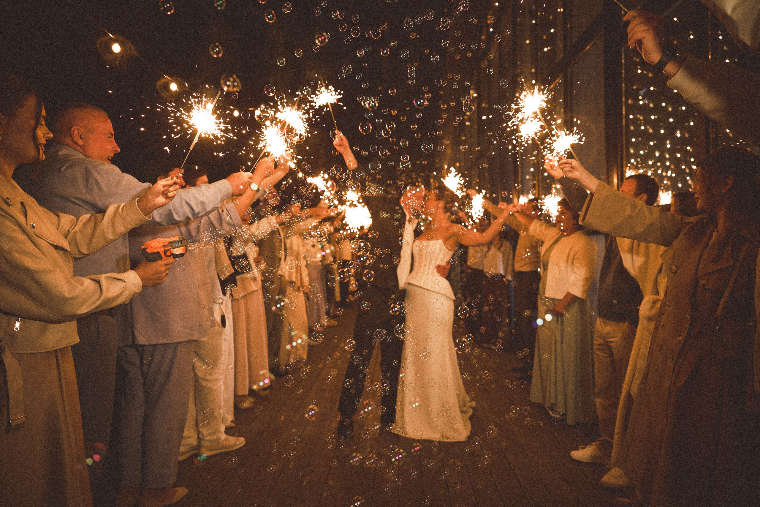 Кирилл и Полина отрадное. Kharchenkotatianaweddingphoto