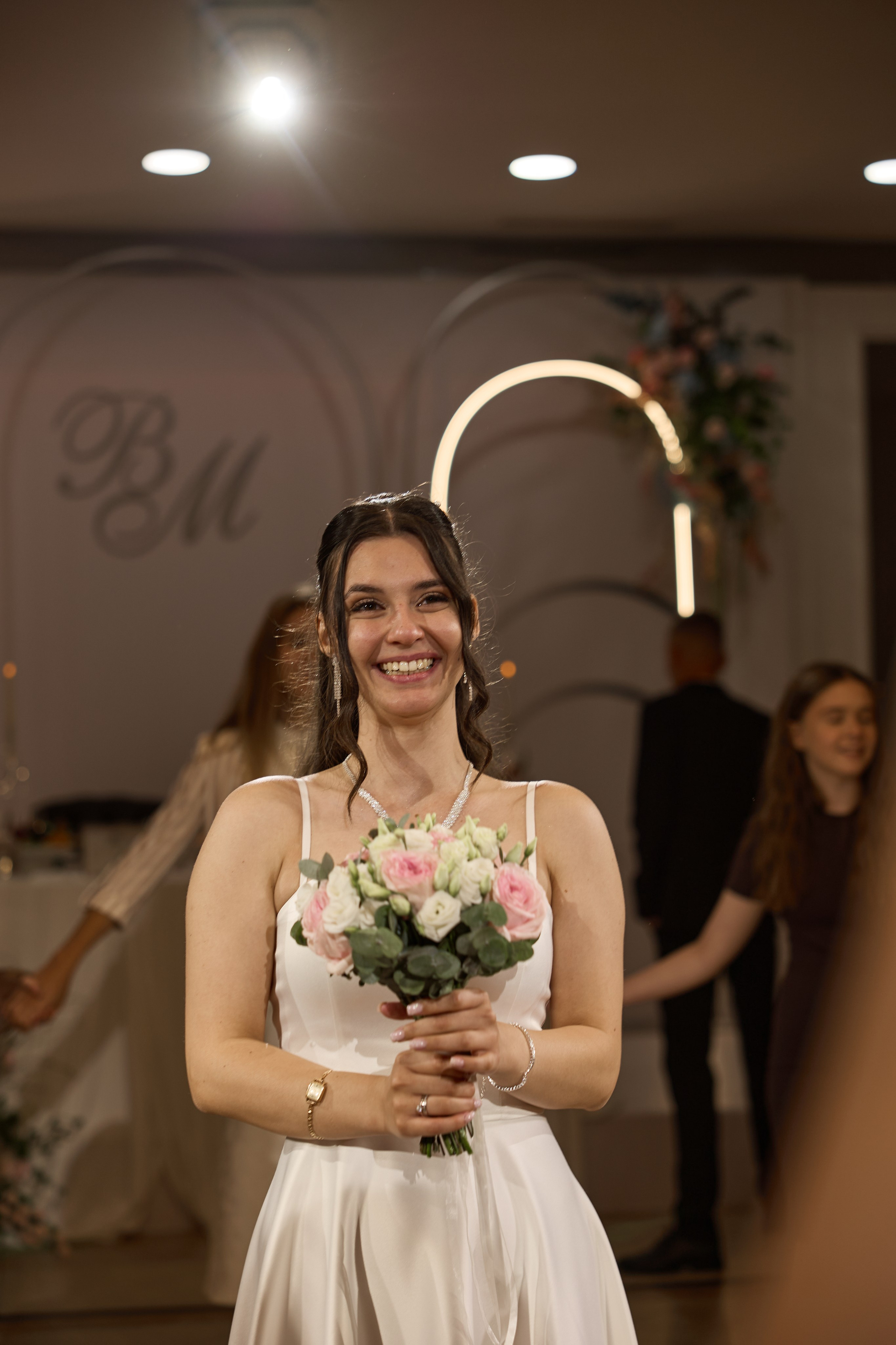 Всеволод и Мадина эмоционально. Kharchenkotatianaweddingphoto