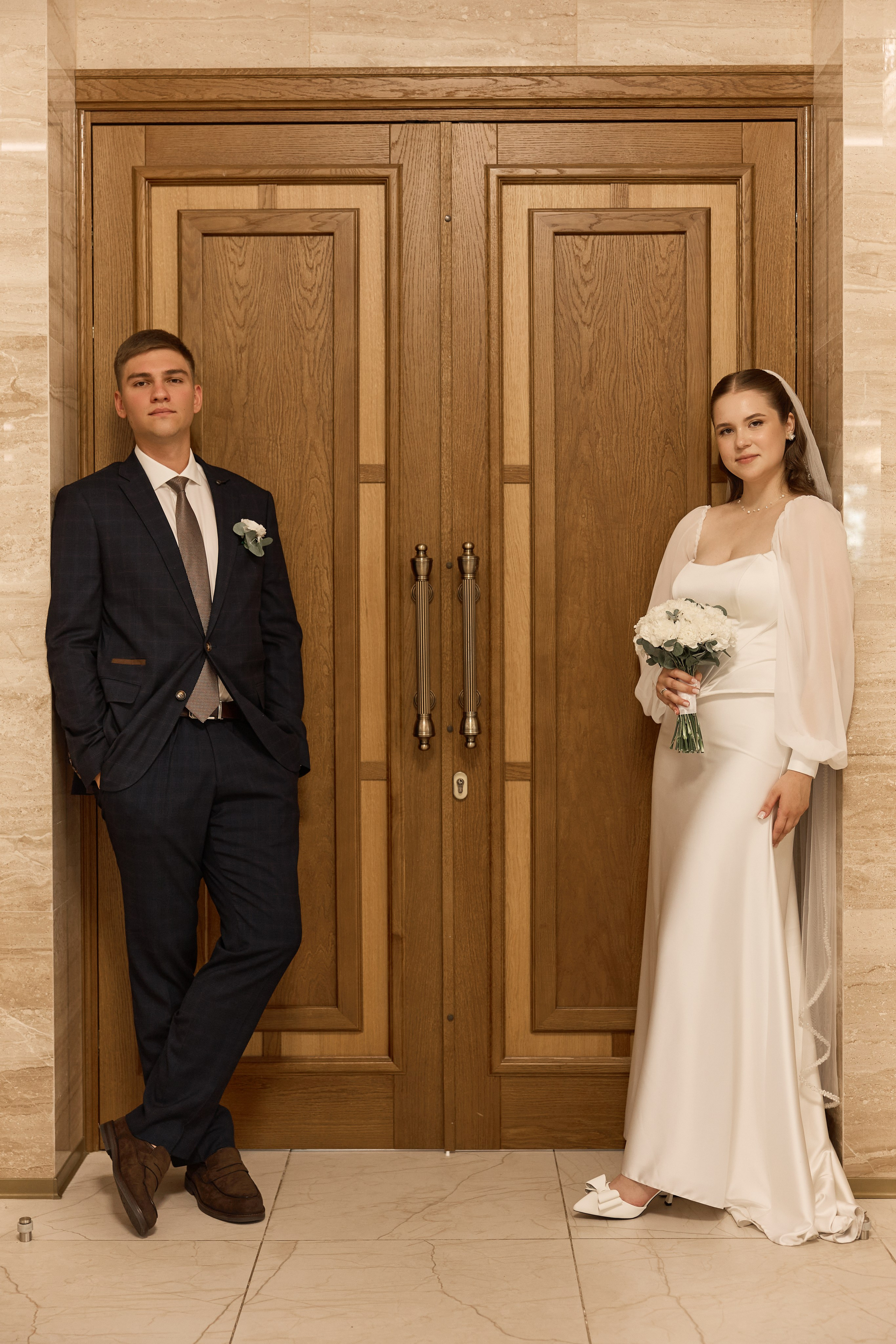 Артемий и Мария. Kharchenkotatianaweddingphoto