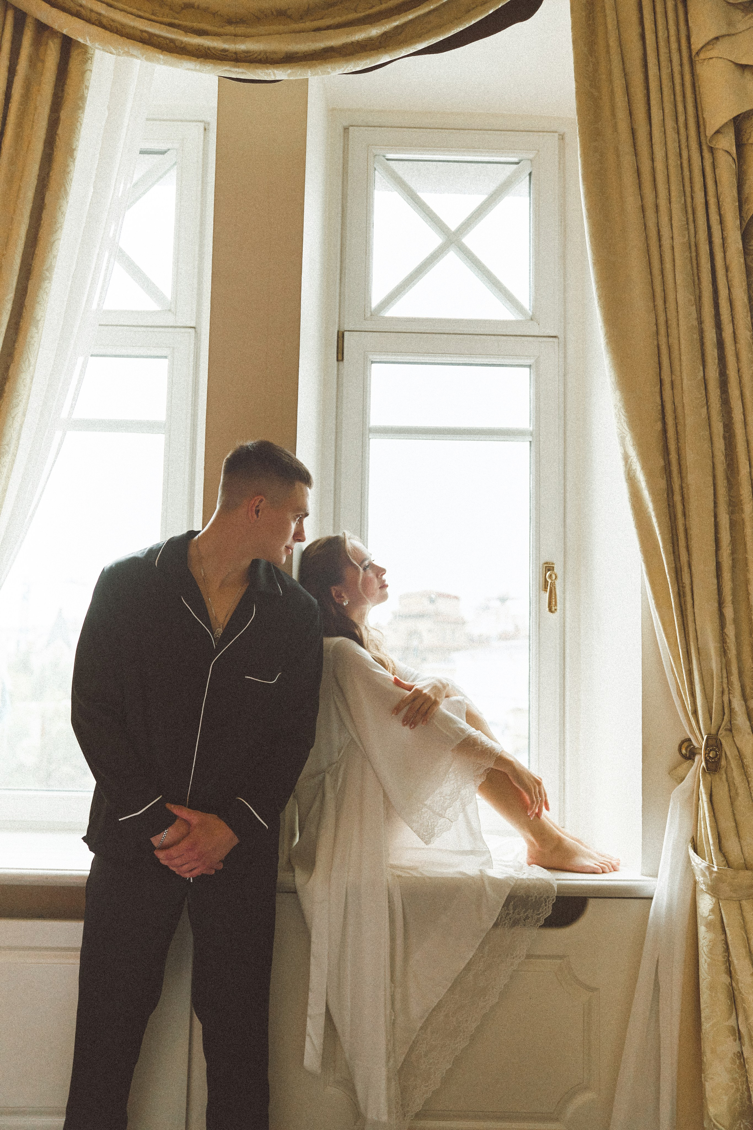 Тимофей и Виолетта самые самые нежные чувства. Kharchenkotatianaweddingphoto