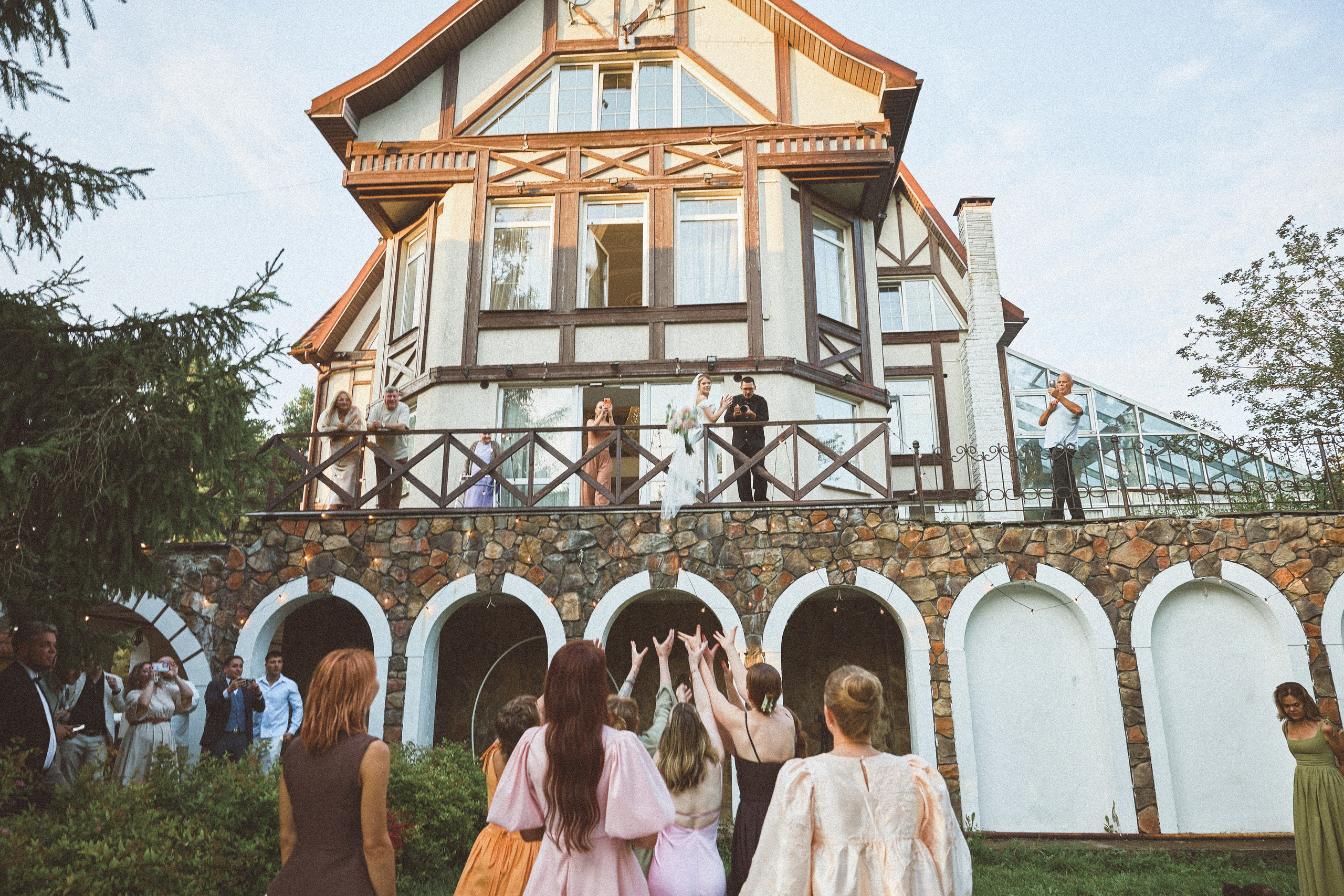 О любви Дмитрия и ЮЛИИ. Kharchenkotatianaweddingphoto