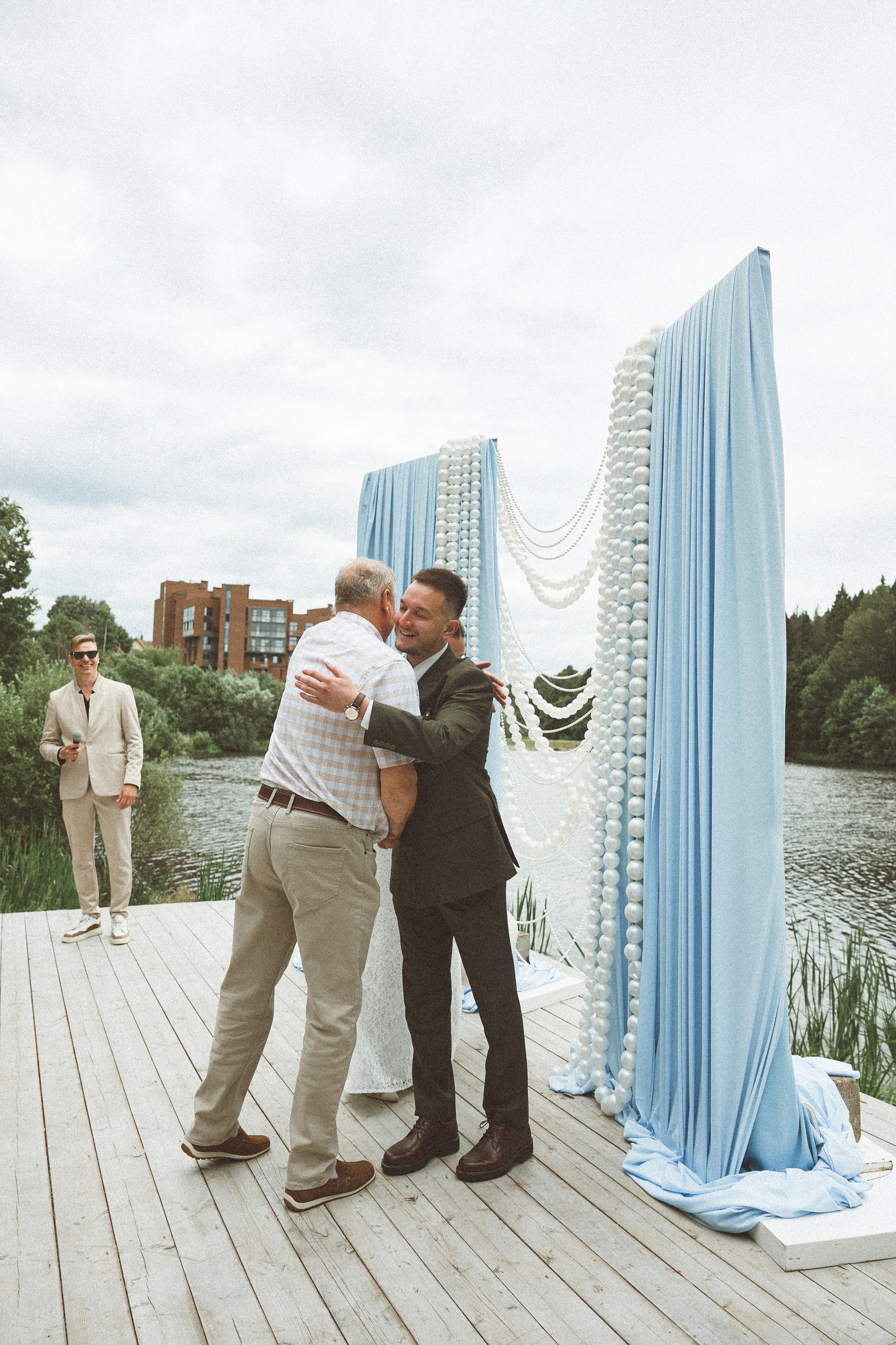 Кирилл и Полина отрадное. Kharchenkotatianaweddingphoto