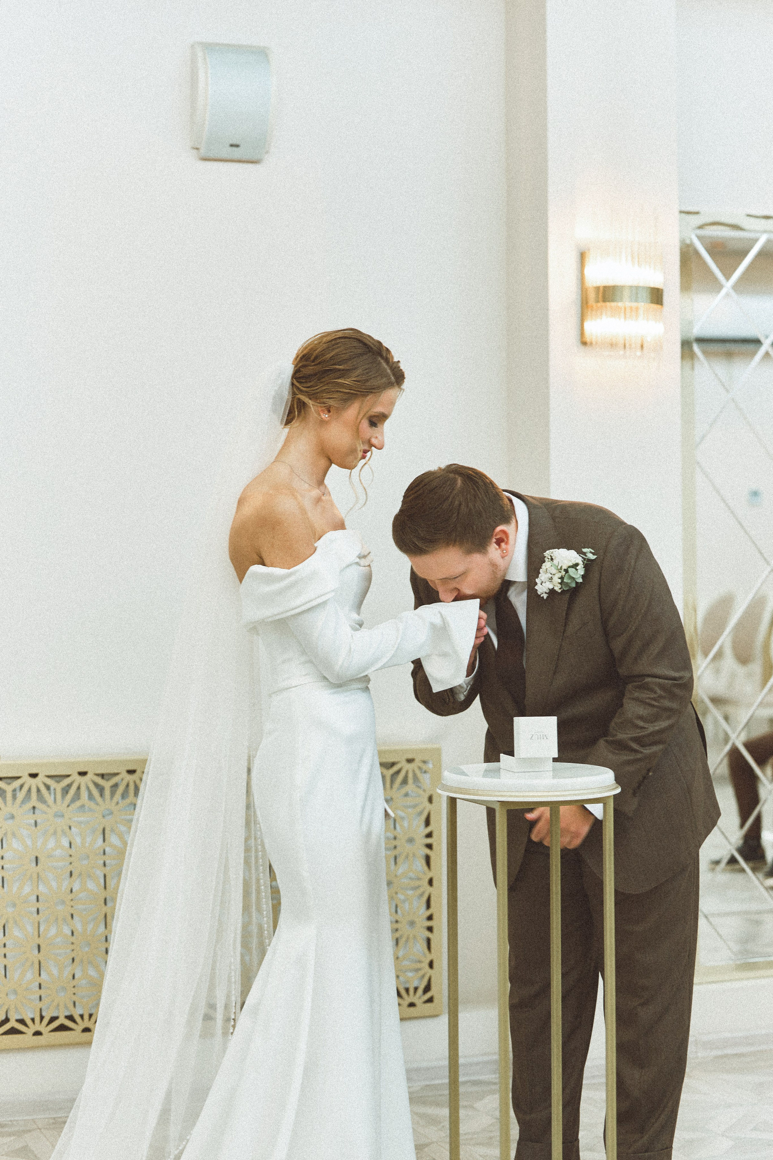 Бесконечность 08-08-2026. Kharchenkotatianaweddingphoto