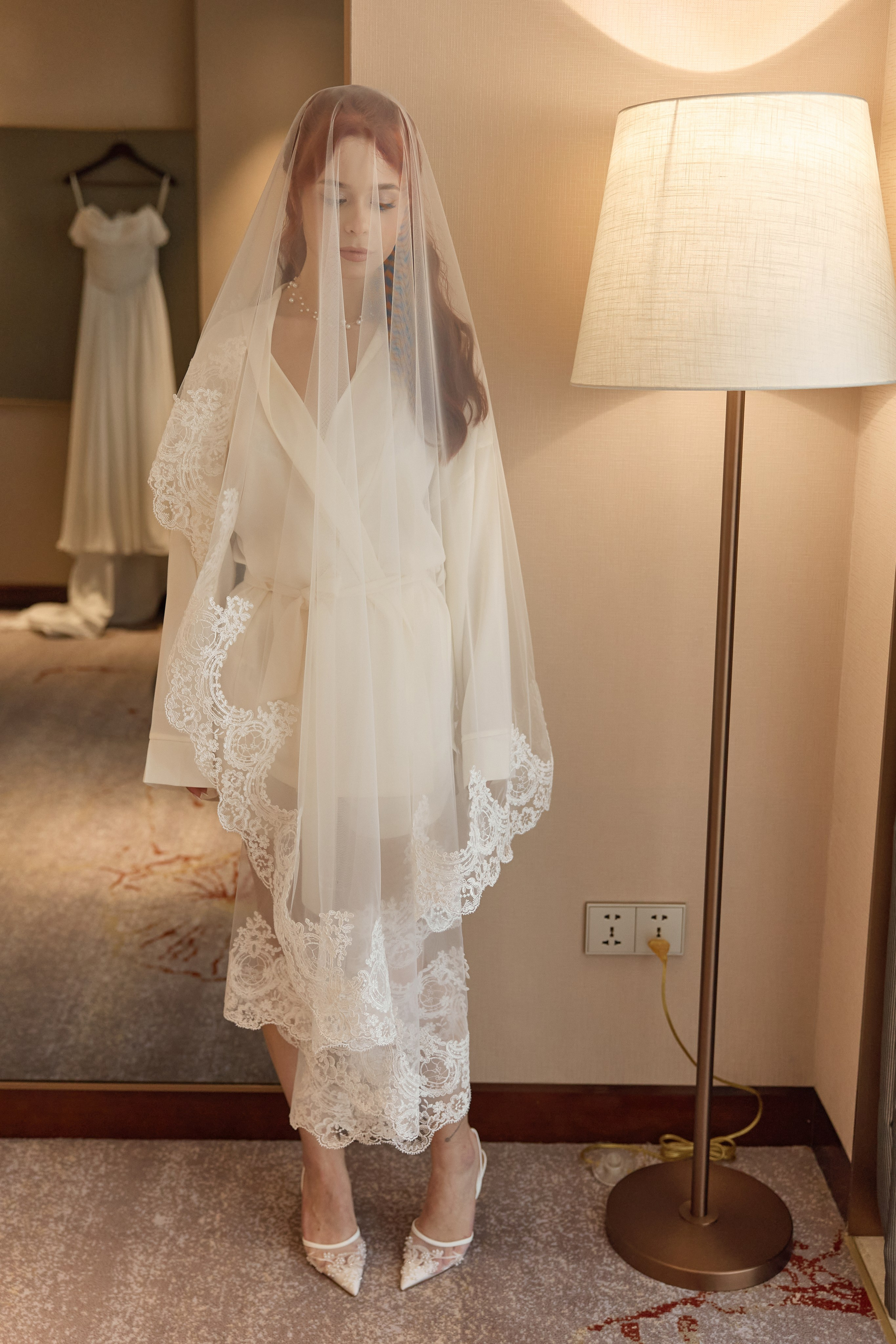 Angelia Ivents love is Slava&Daria. Kharchenkotatianaweddingphoto