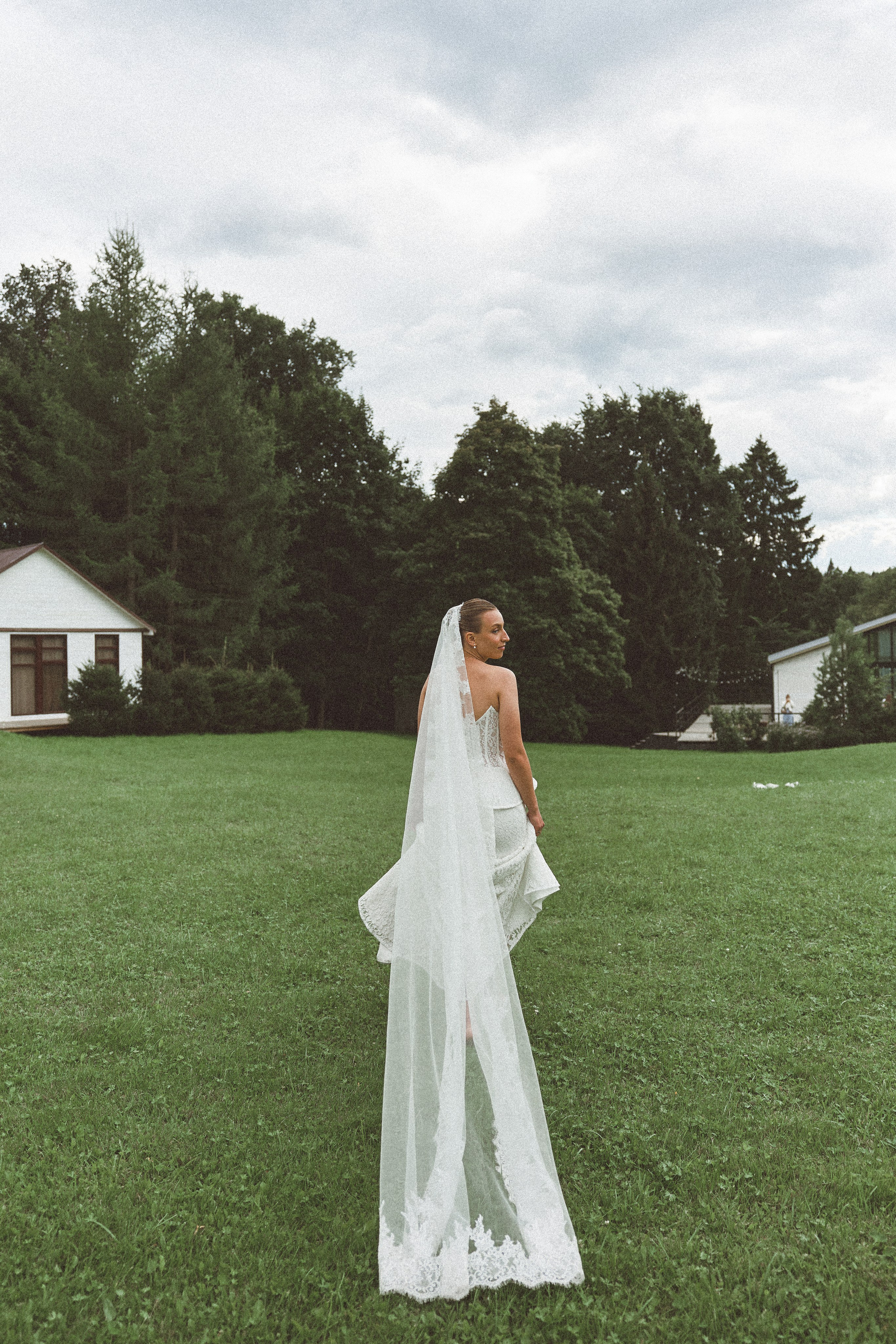 Кирилл и Полина отрадное. Kharchenkotatianaweddingphoto