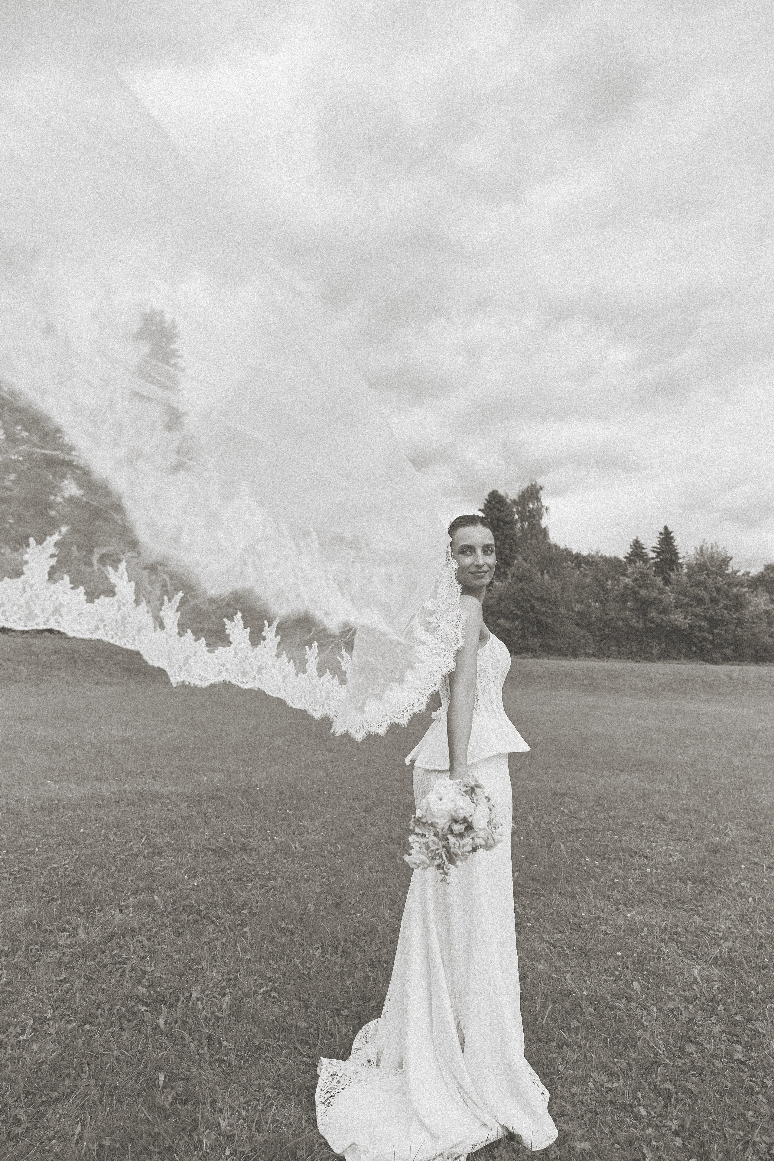 Кирилл и Полина отрадное. Kharchenkotatianaweddingphoto