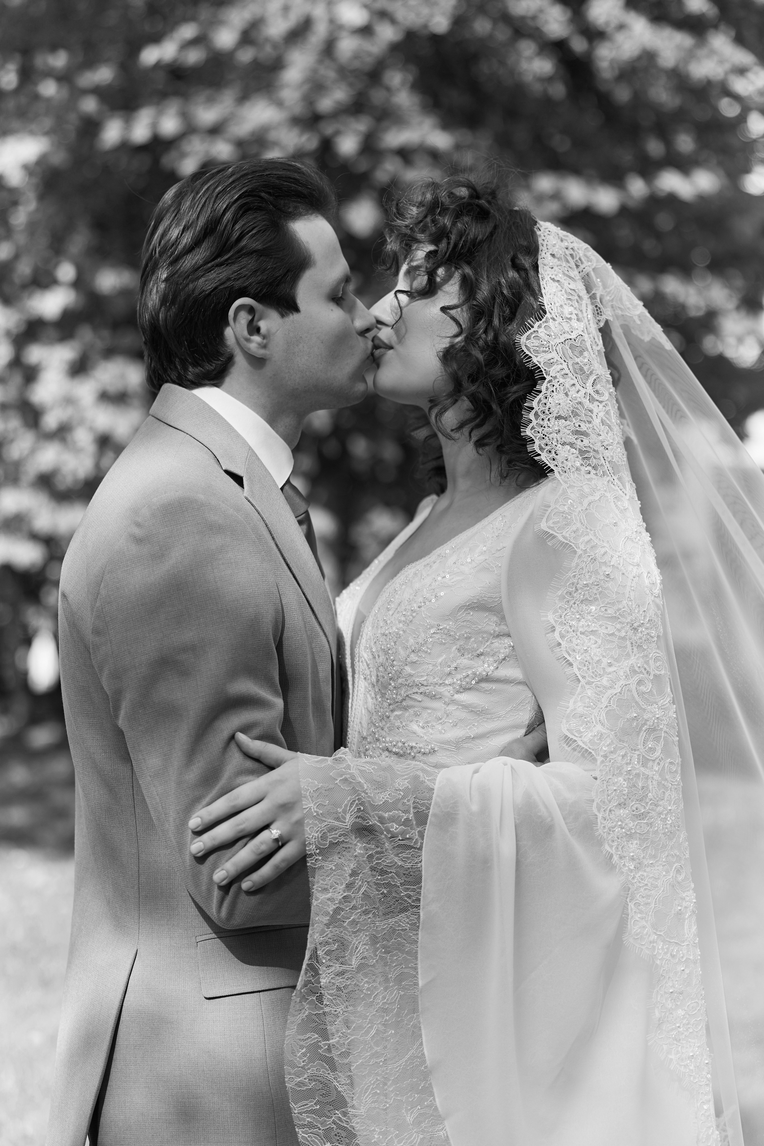 Сергей и Виктория мур мур мур. Kharchenkotatianaweddingphoto