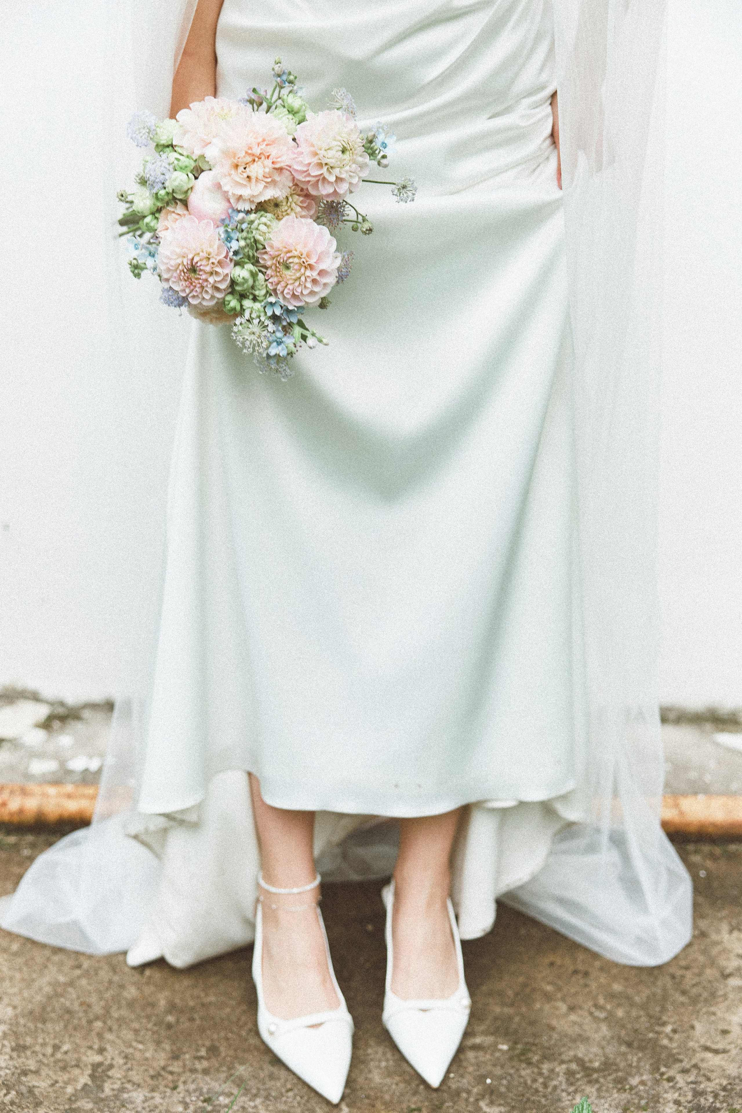 О любви Дмитрия и ЮЛИИ. Kharchenkotatianaweddingphoto