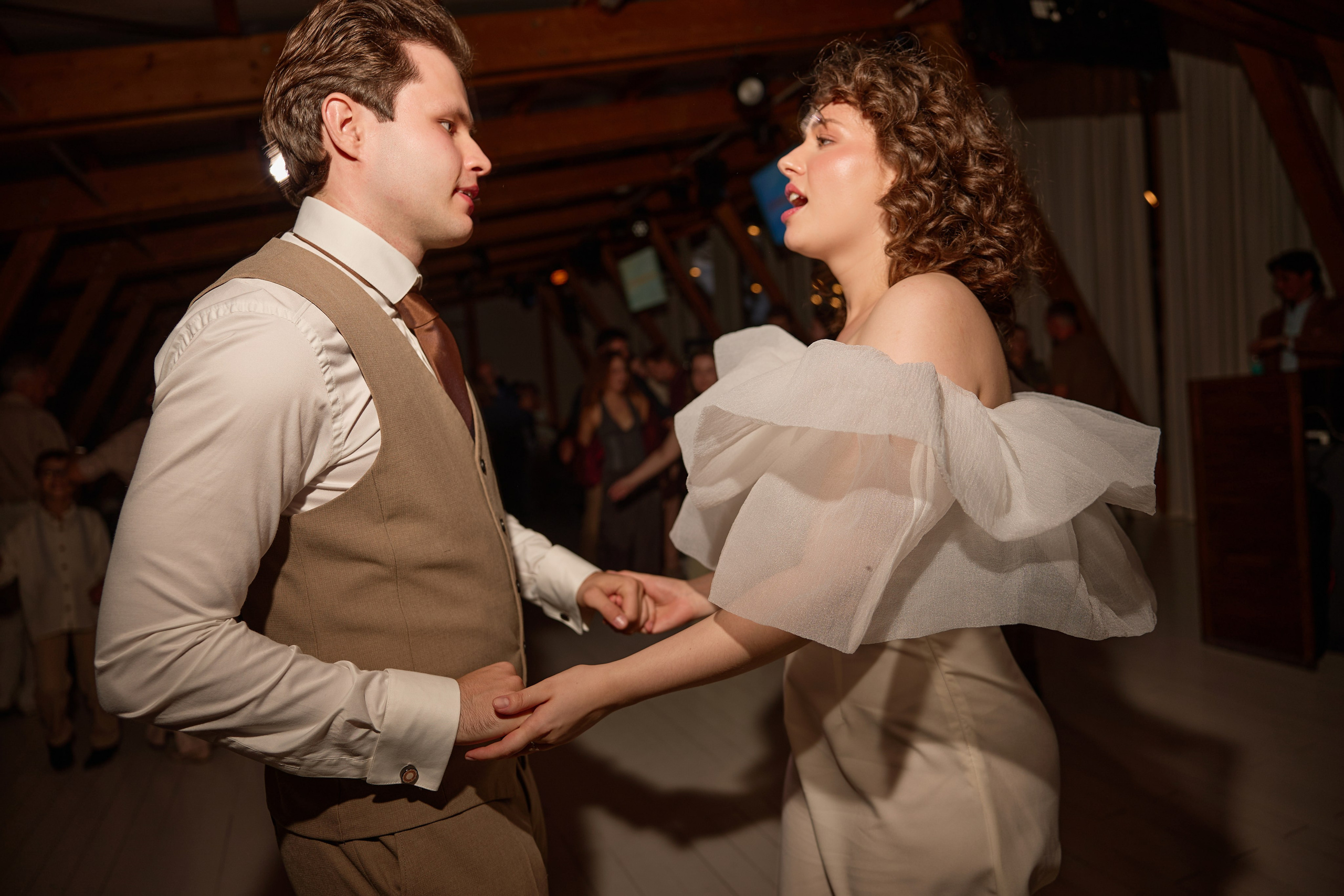 Сергей и Виктория мур мур мур. Kharchenkotatianaweddingphoto
