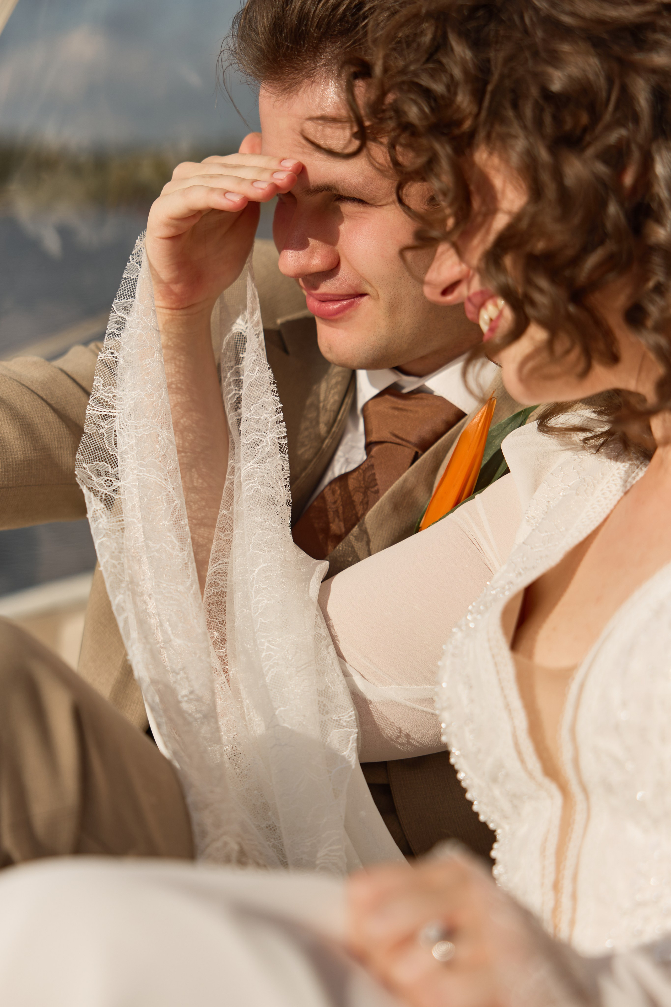 Сергей и Виктория мур мур мур. Kharchenkotatianaweddingphoto