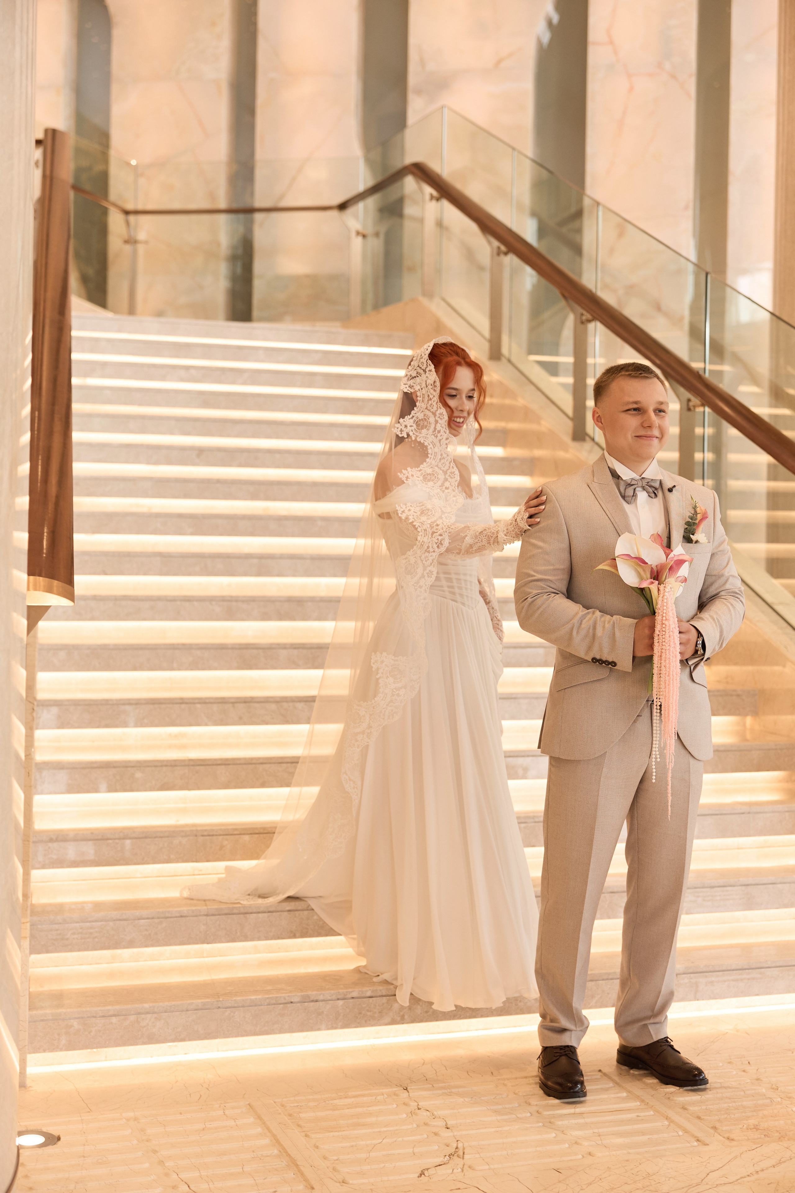 Angelia Ivents love is Slava&Daria. Kharchenkotatianaweddingphoto